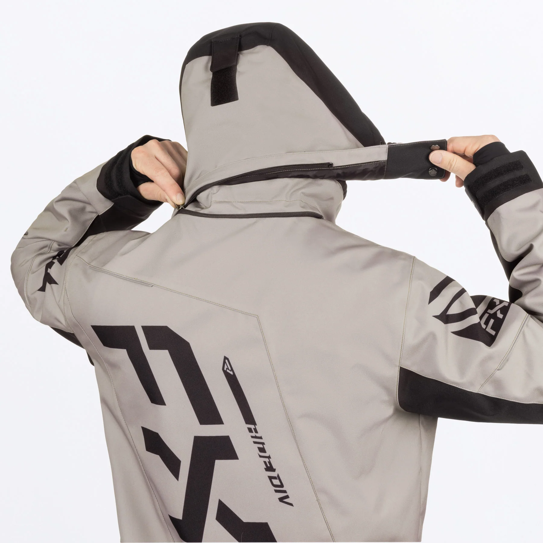 Product image 50