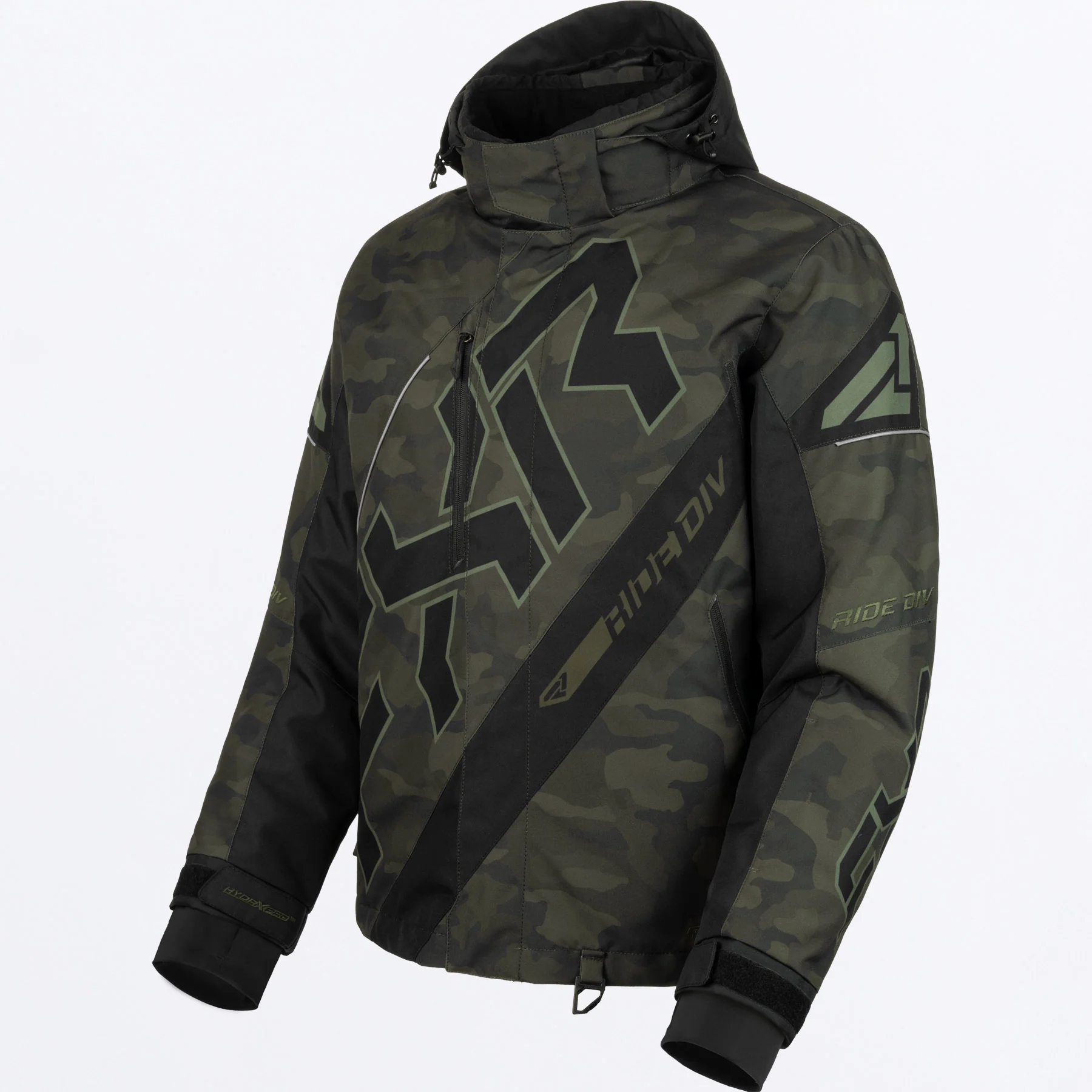 Product image 18