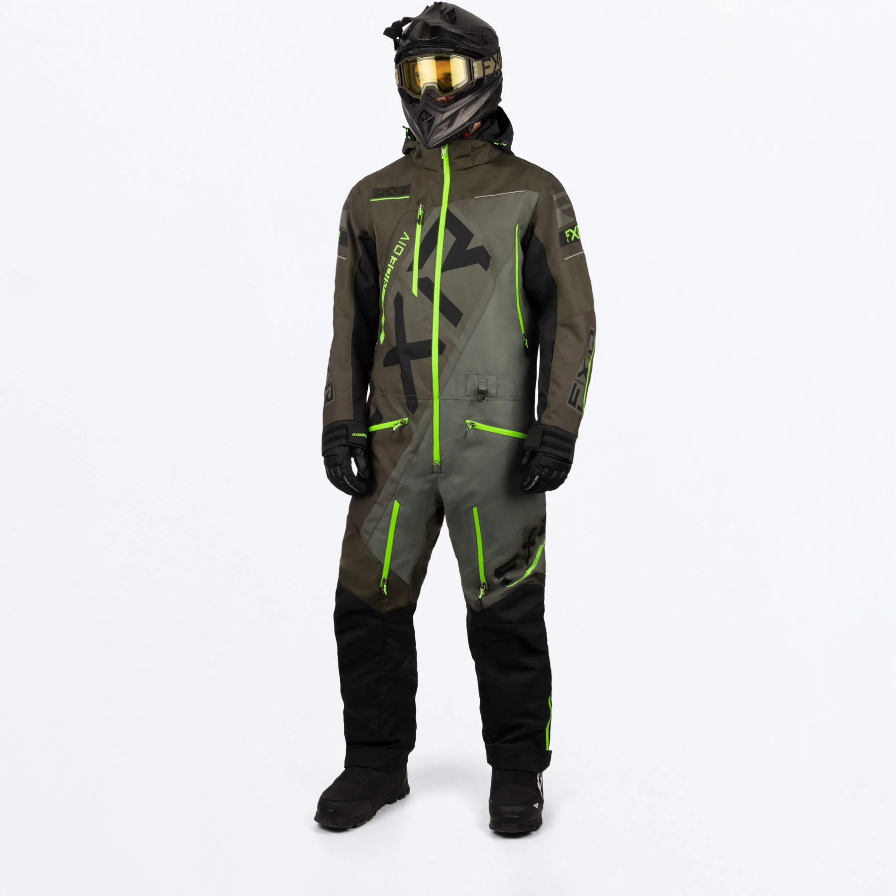 Product image 32