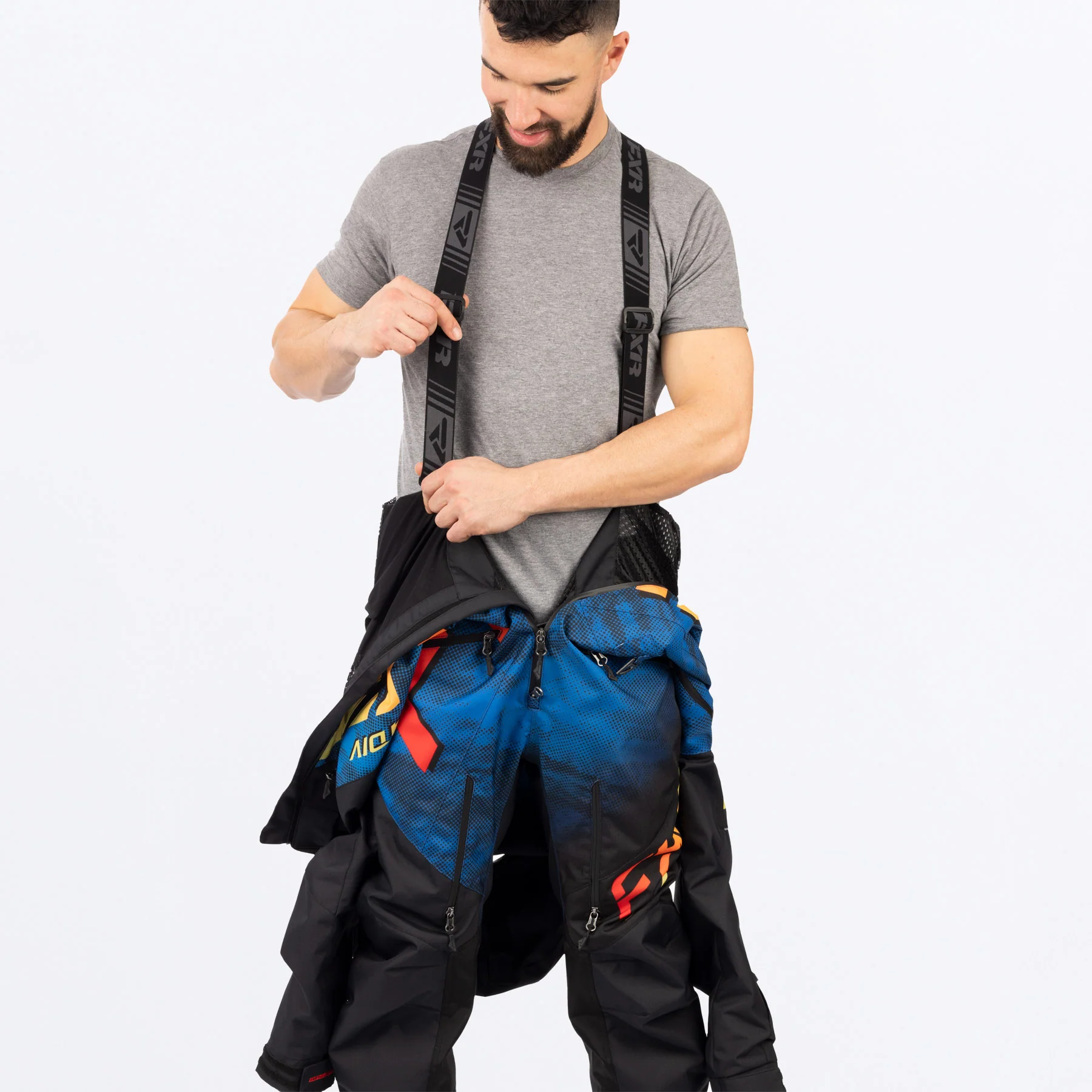Product image 42
