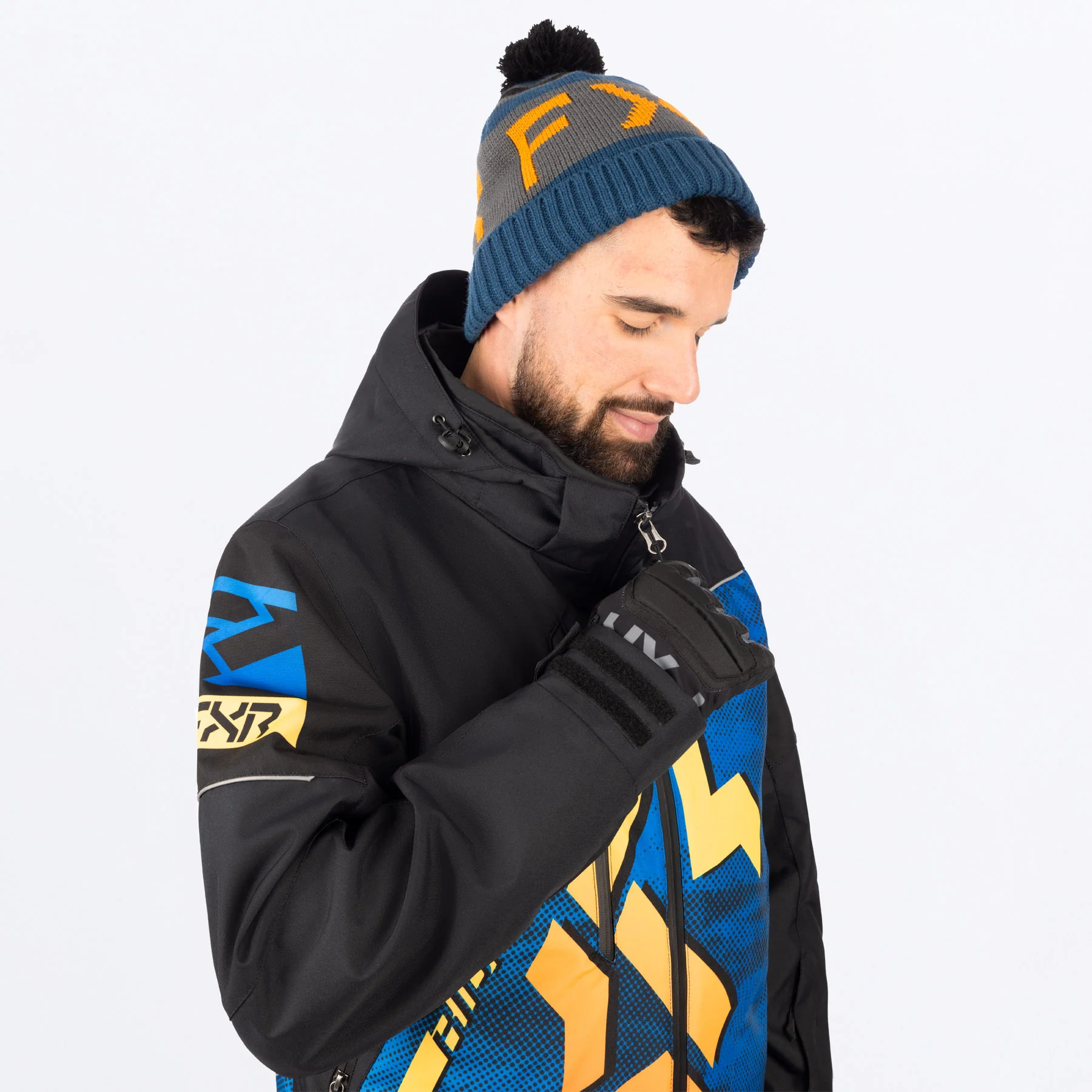 Product image 44