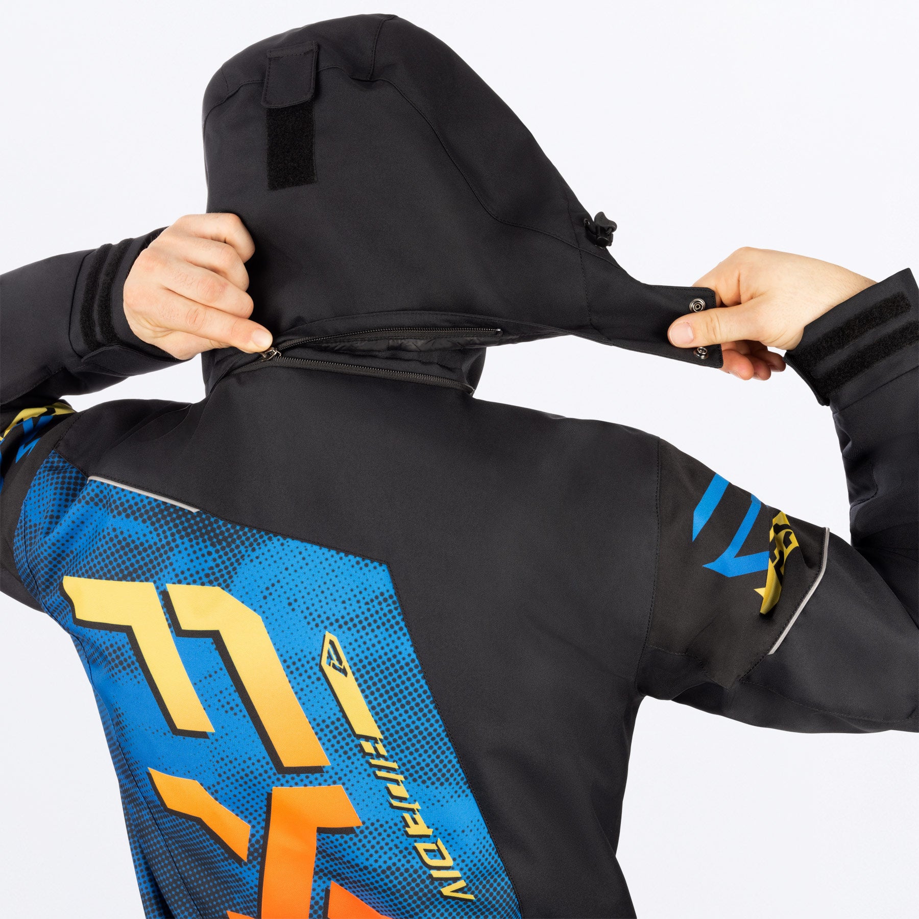 Product image 45