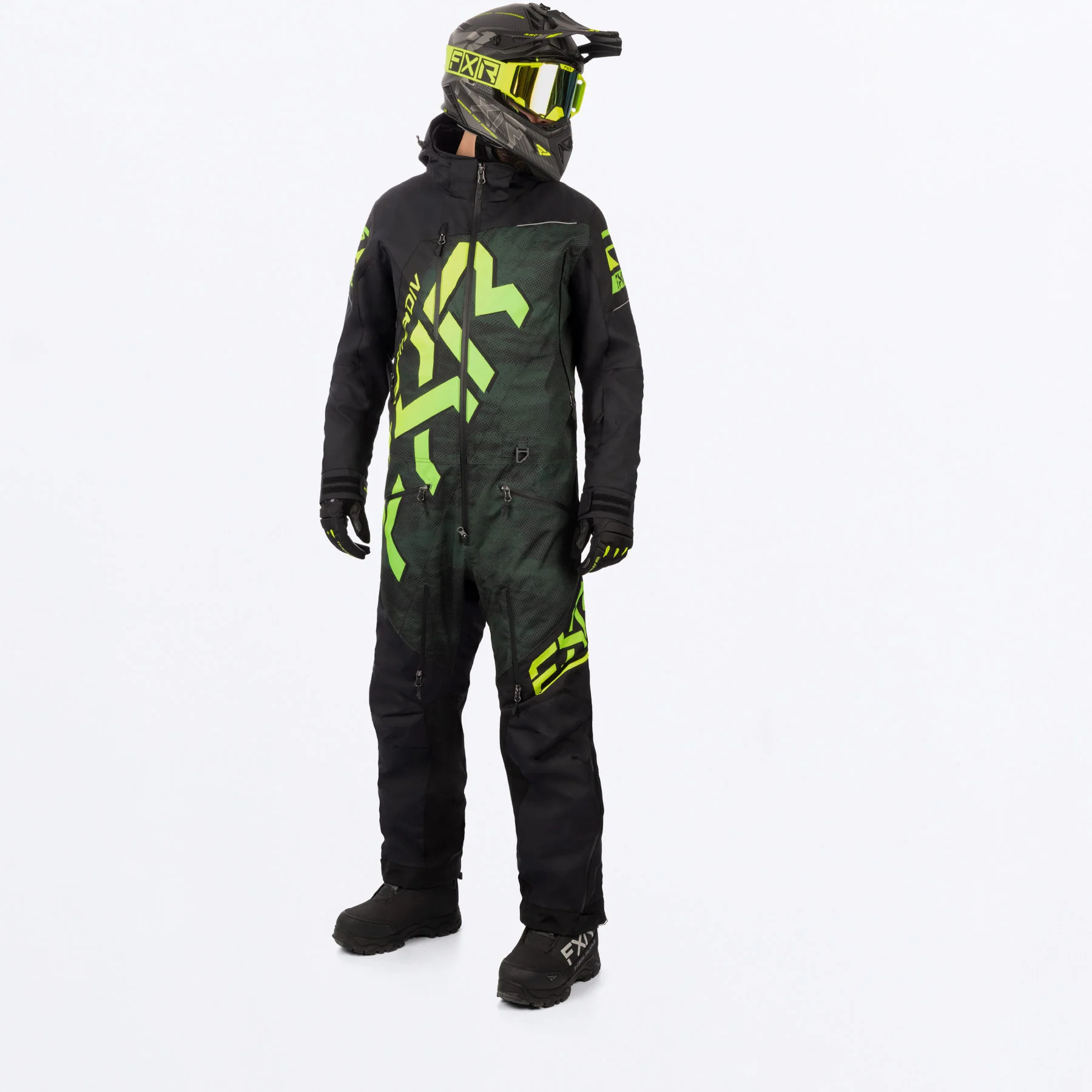 Product image 46