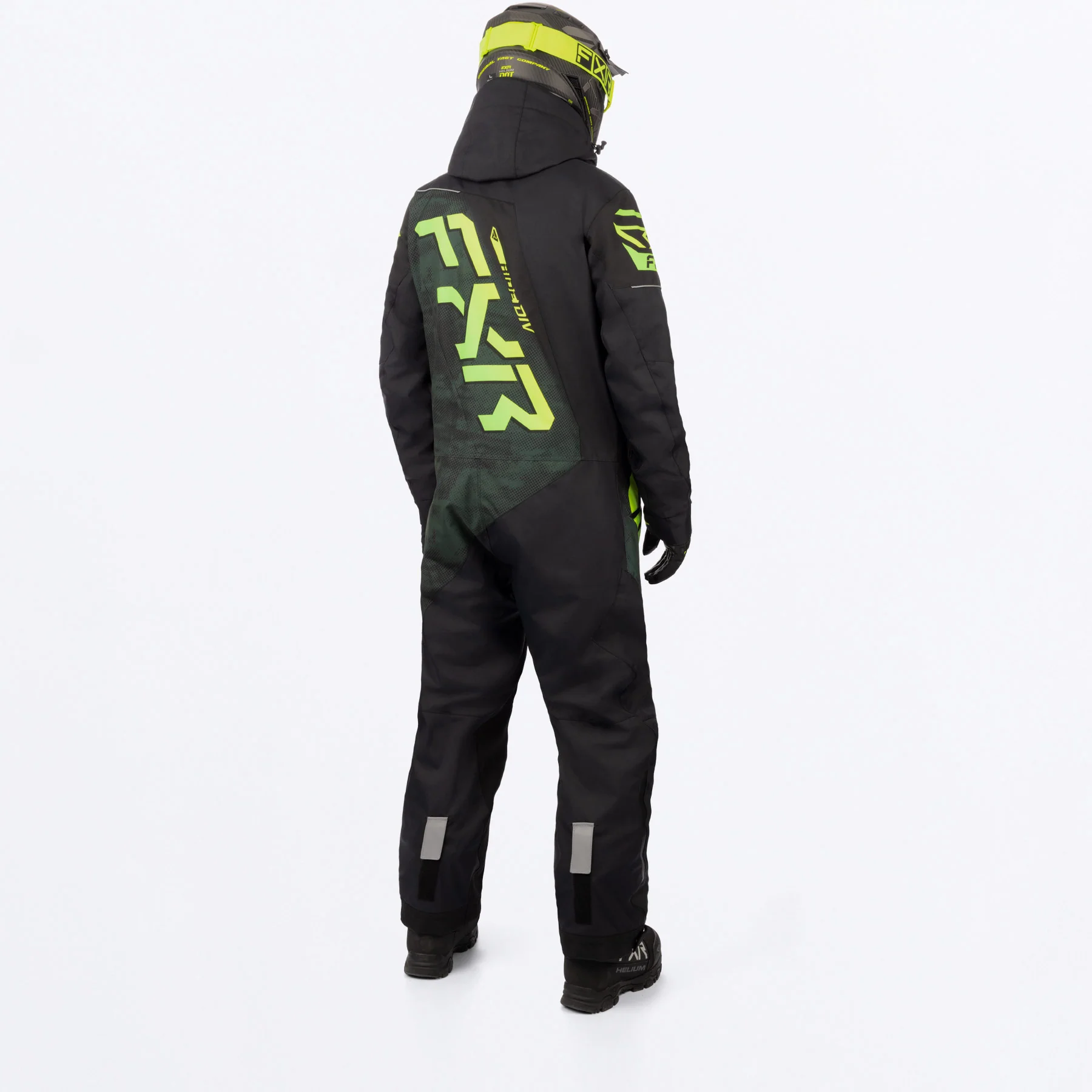 Product image 47