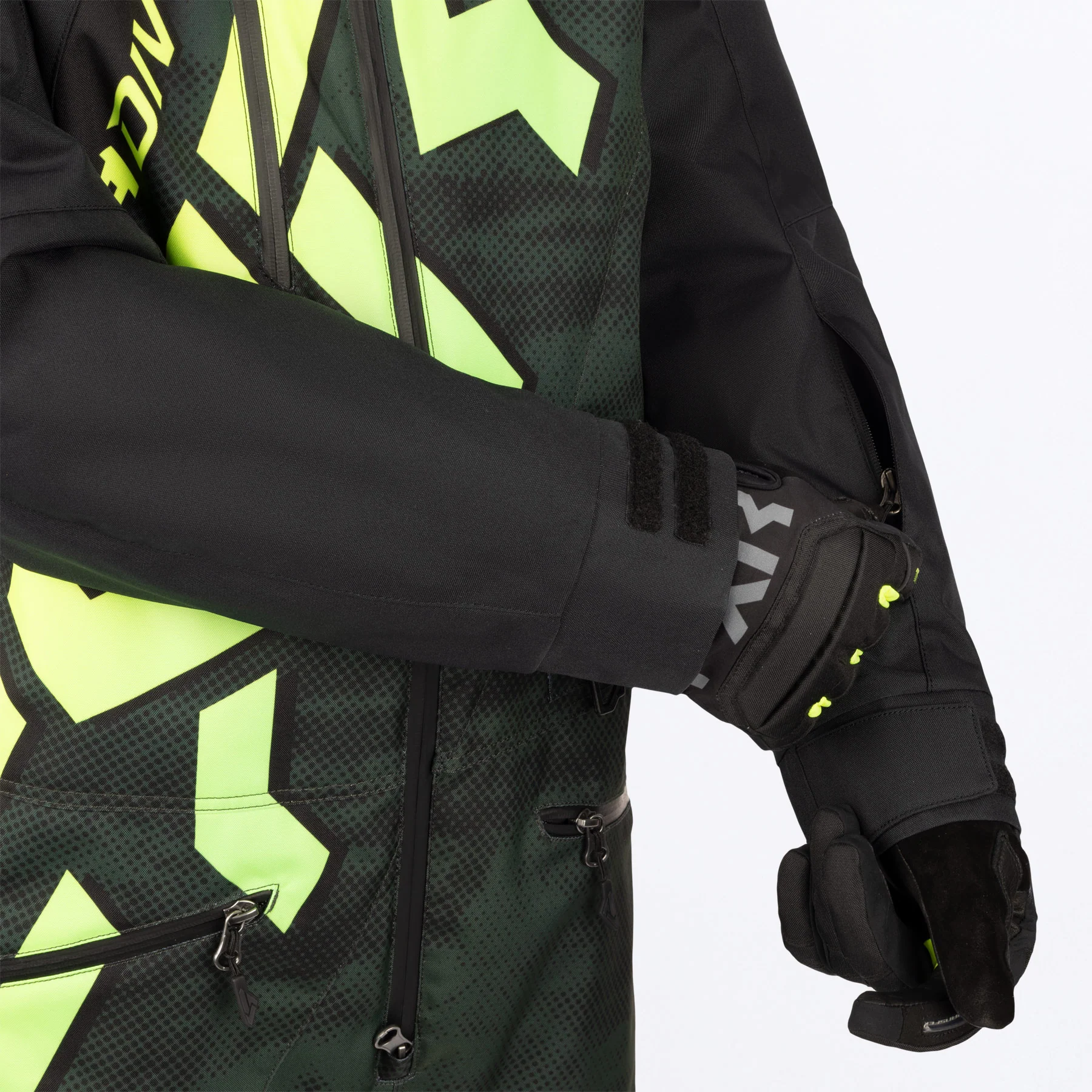 Product image 48
