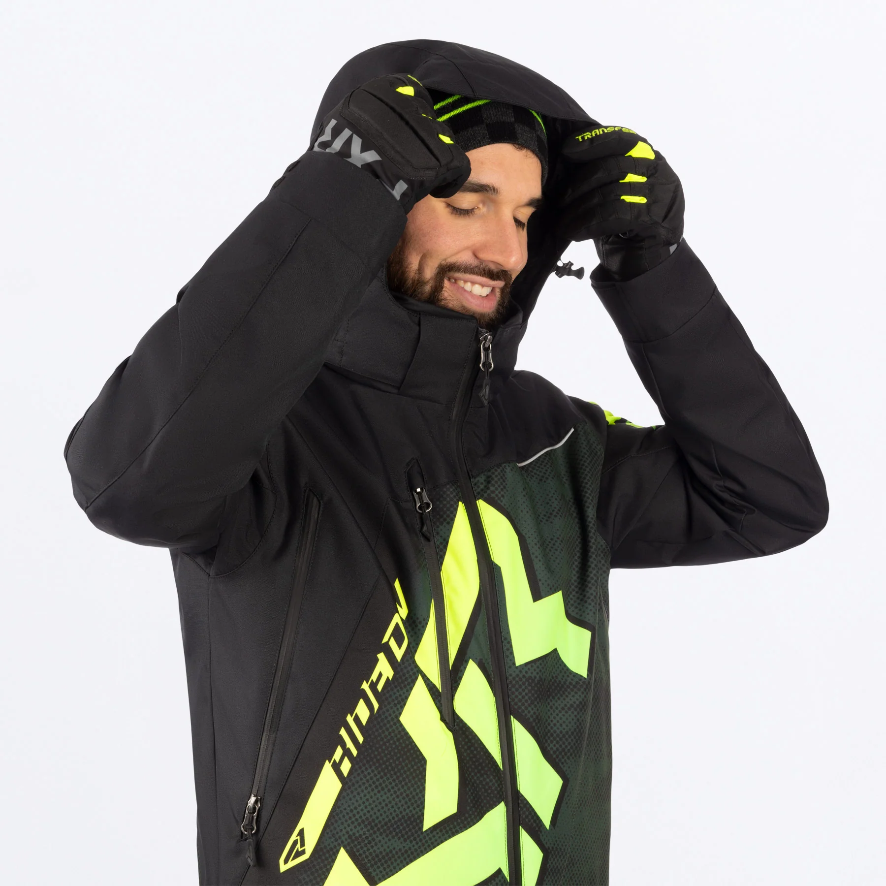 Product image 49