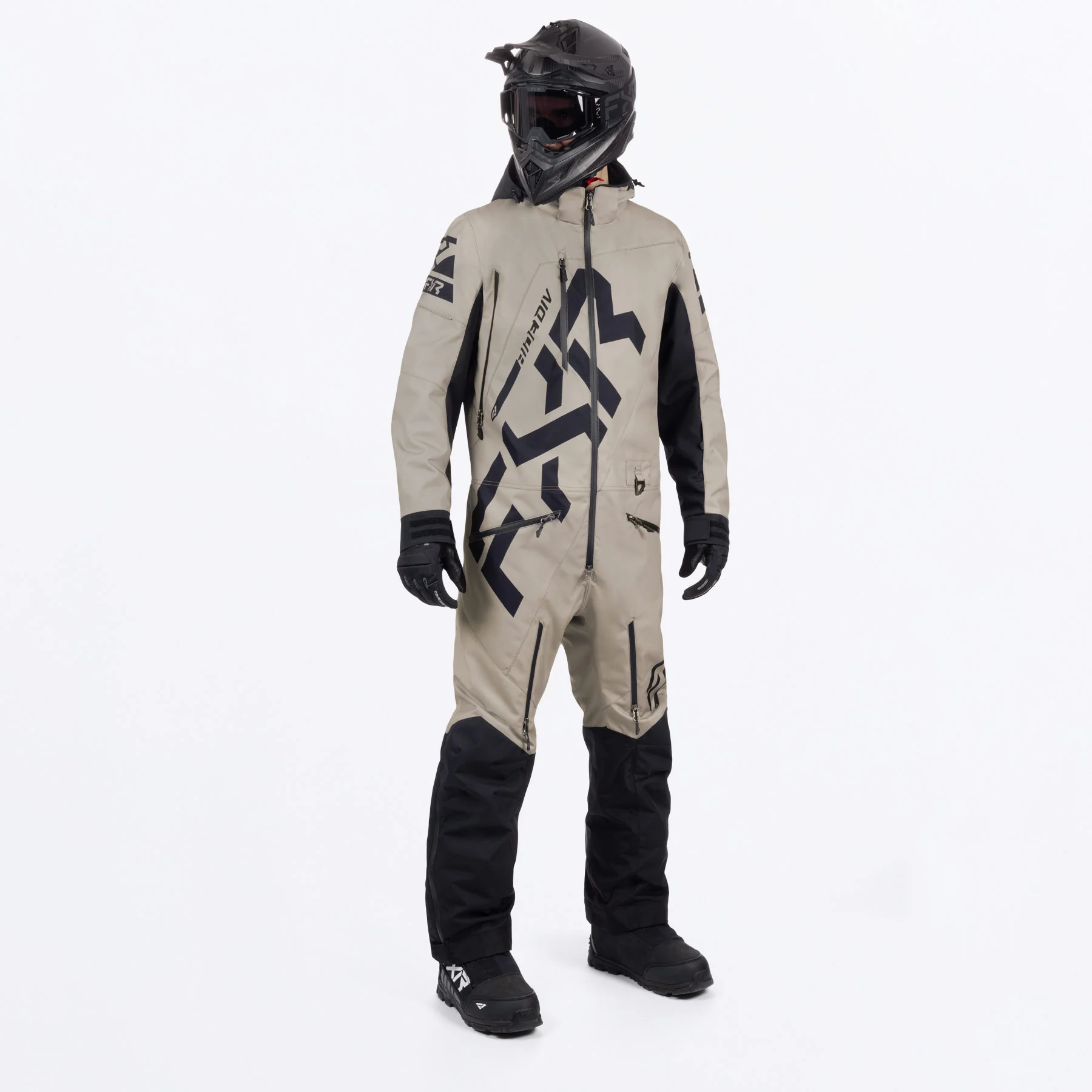 Product image 50