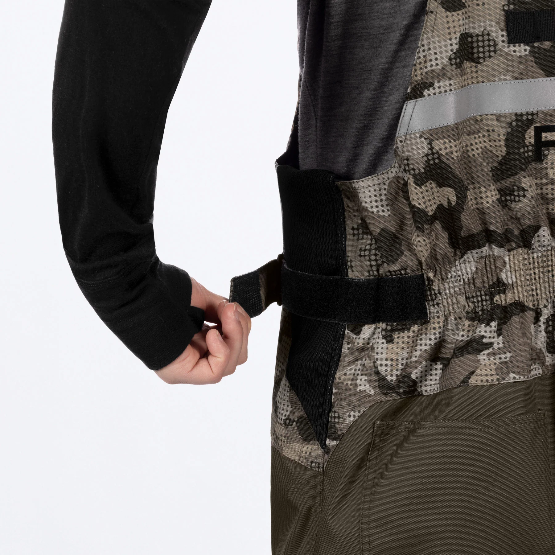 Product image 29