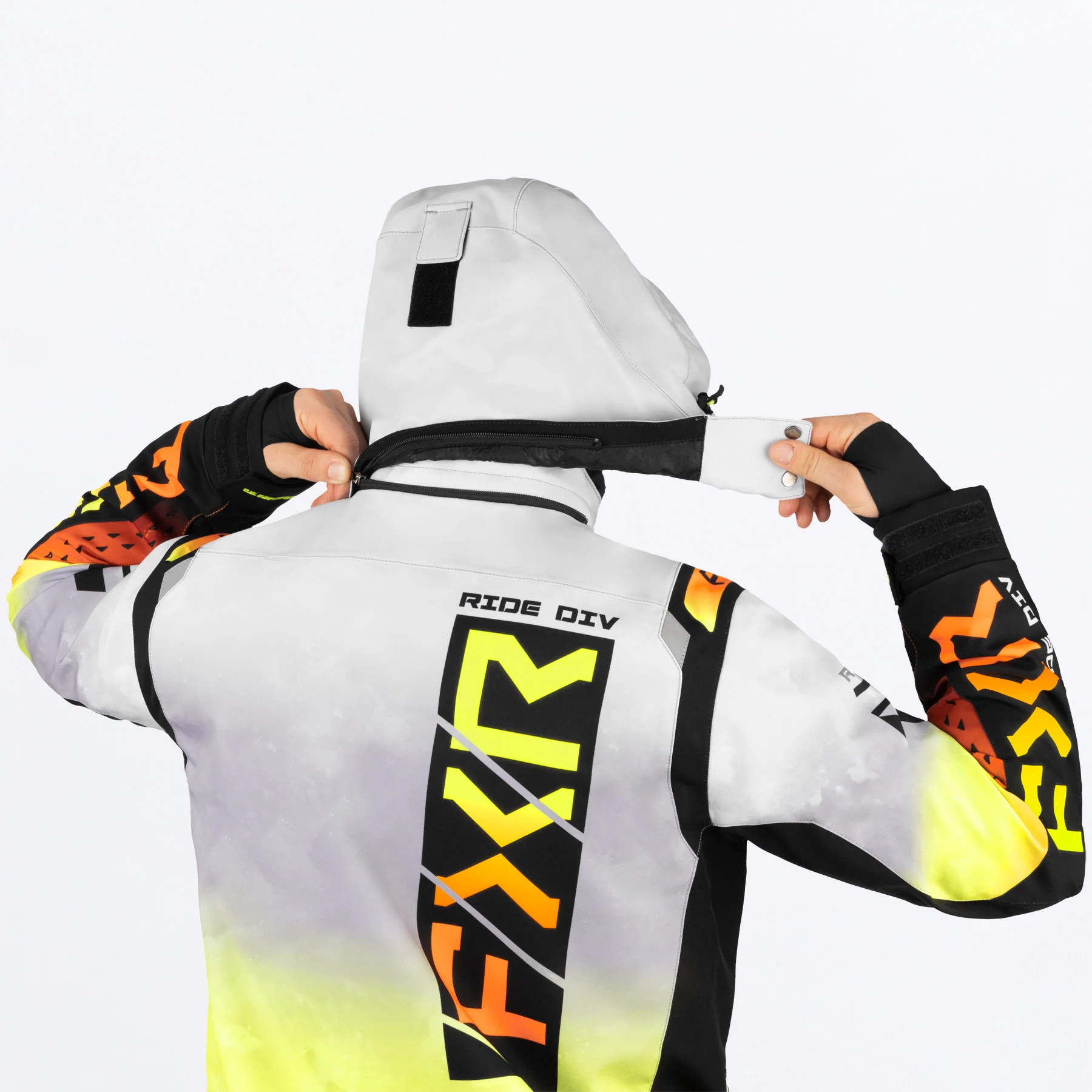 Product image 20