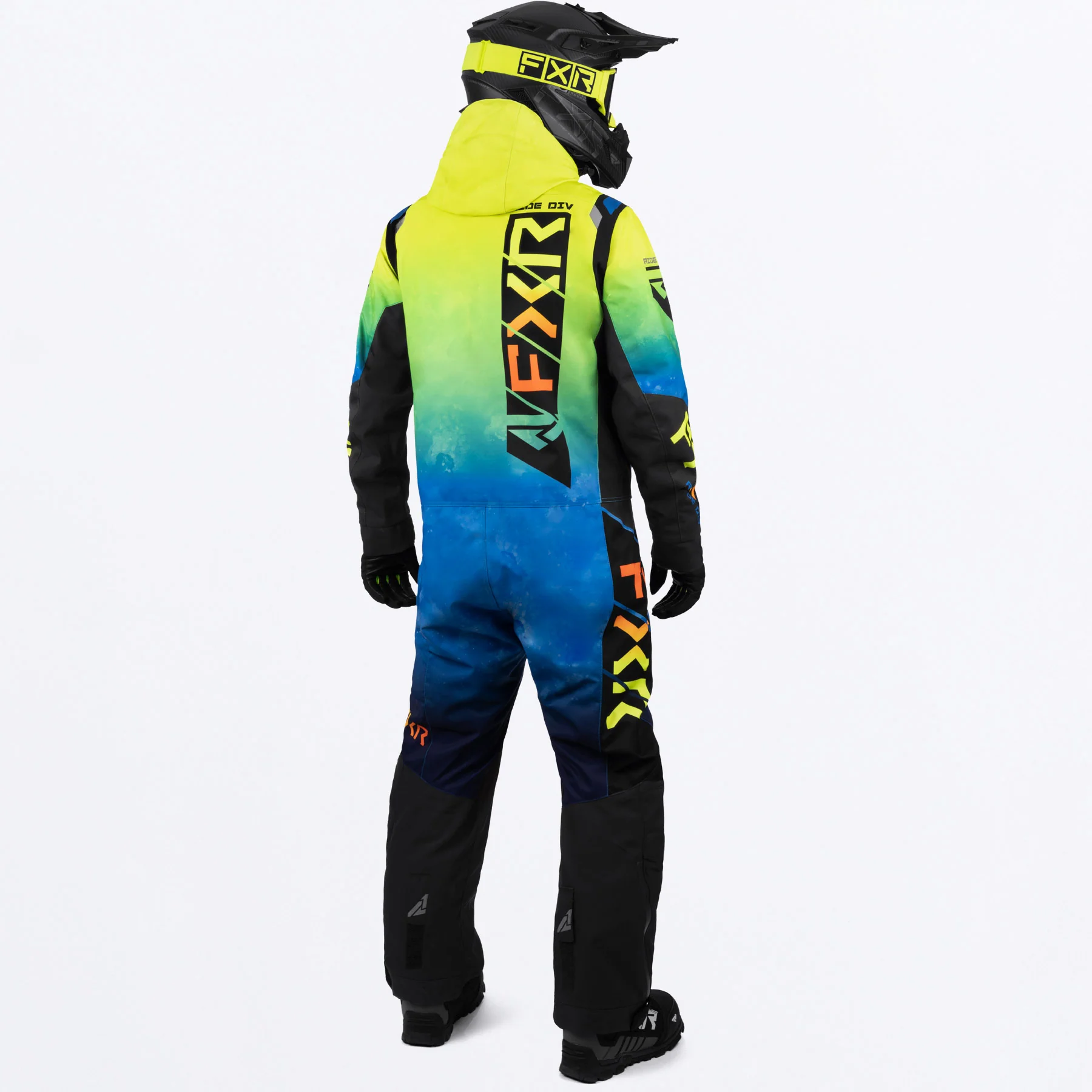 Product image 27