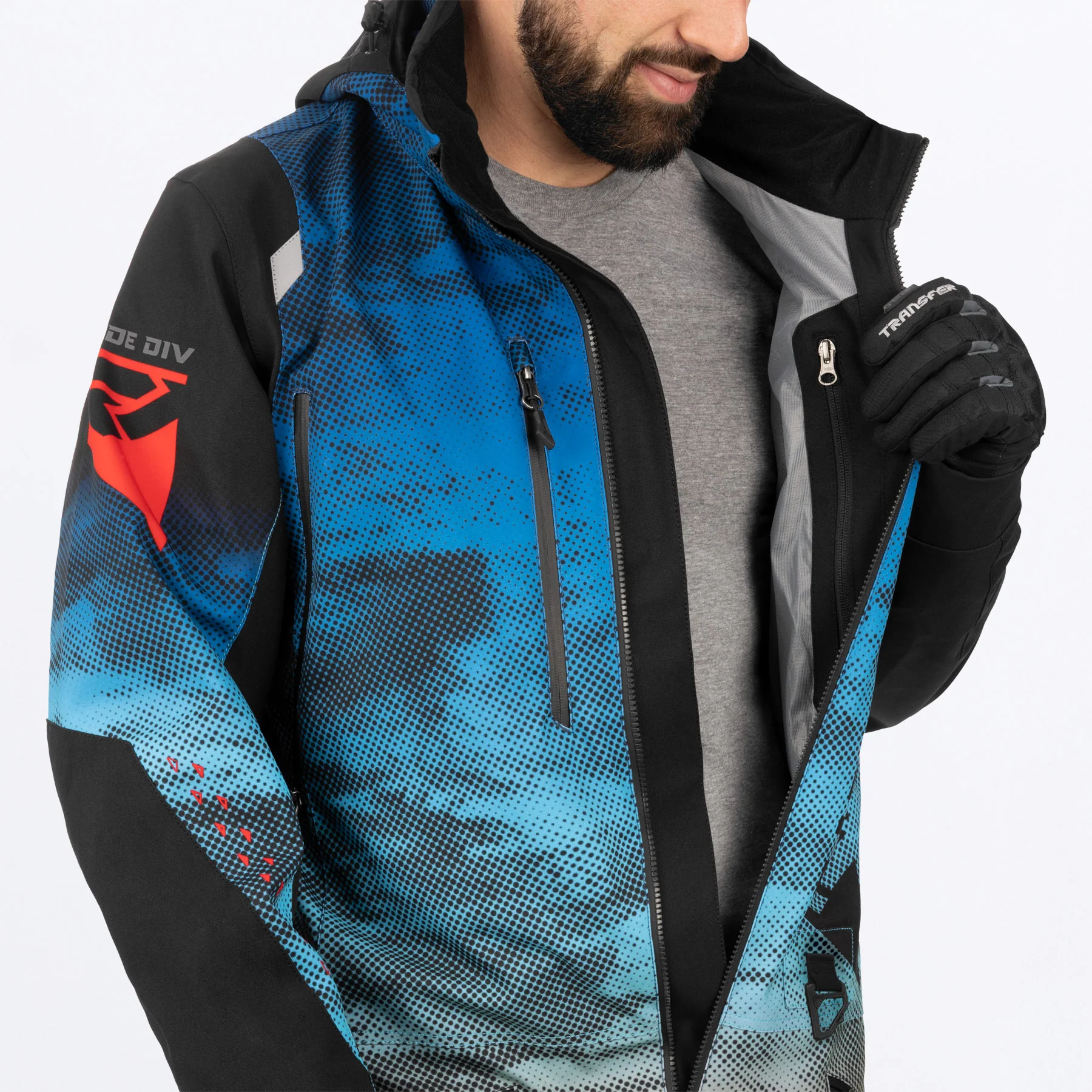 Product image 34