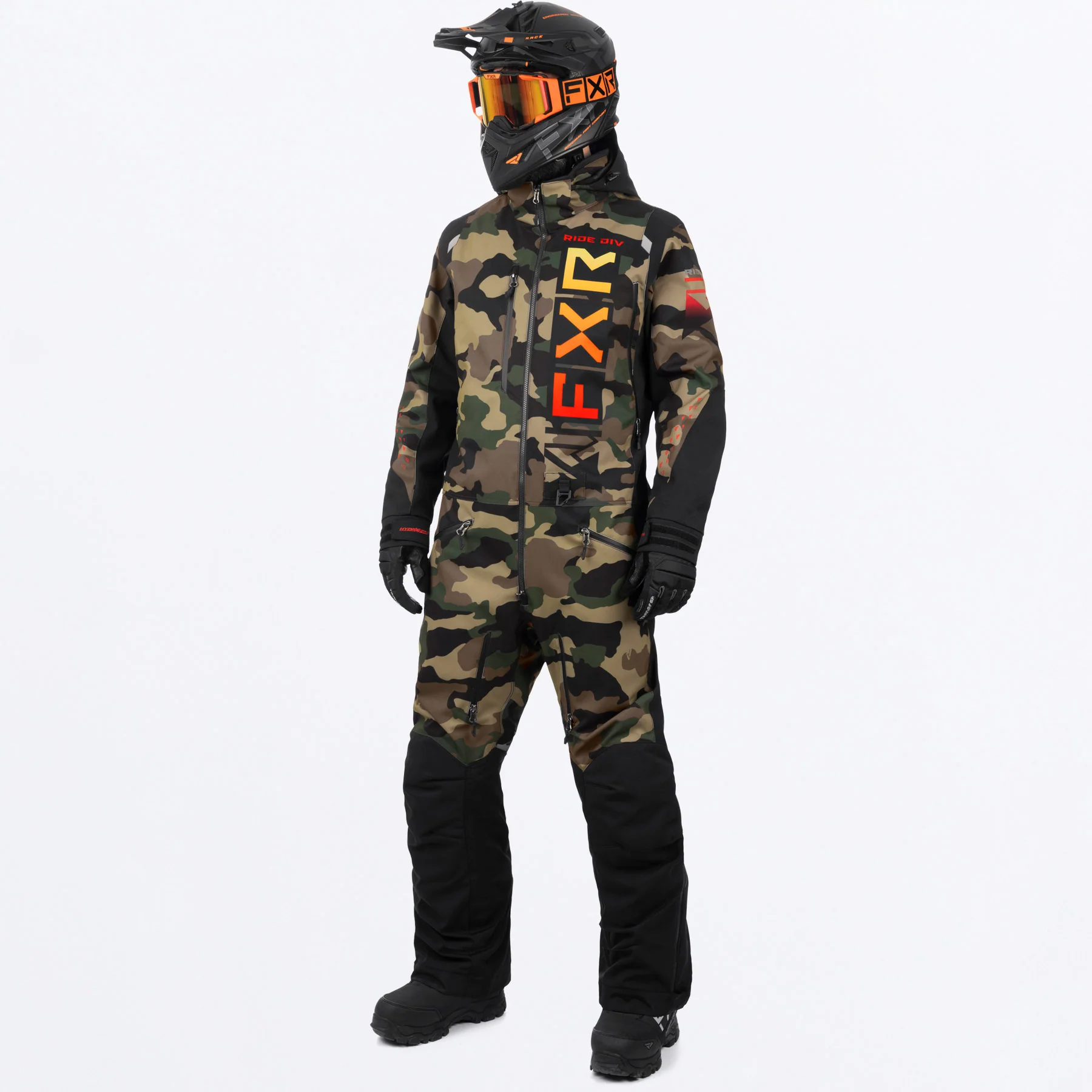 Product image 36