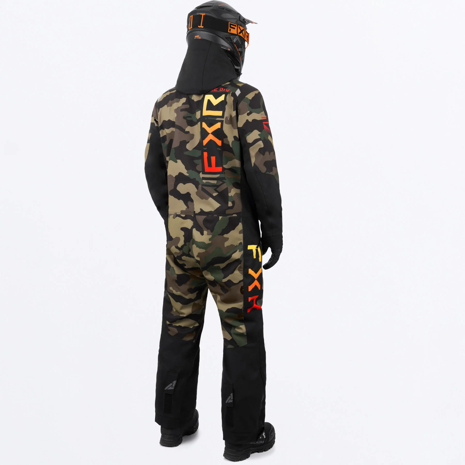 Product image 37