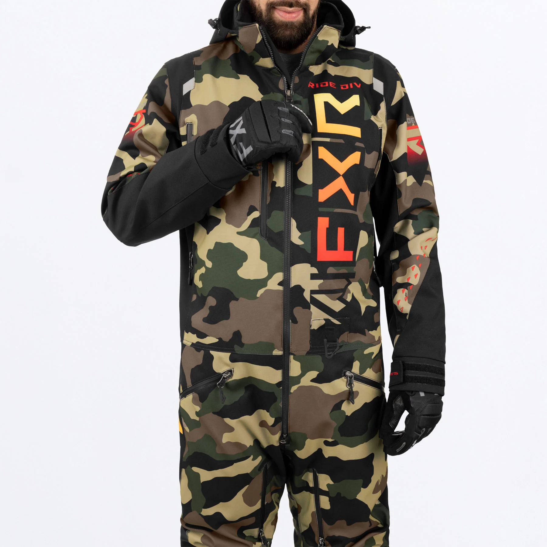 Product image 38