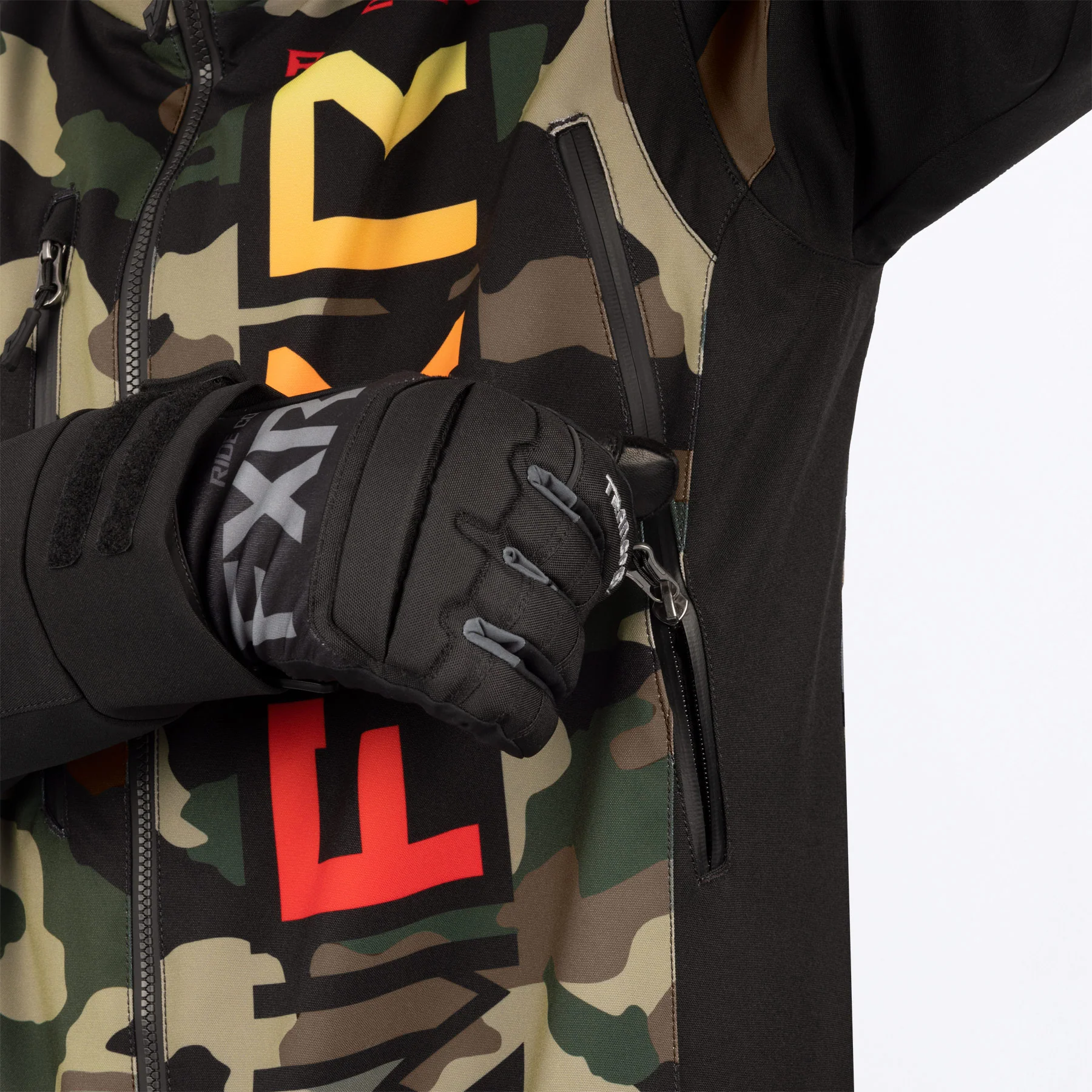 Product image 40