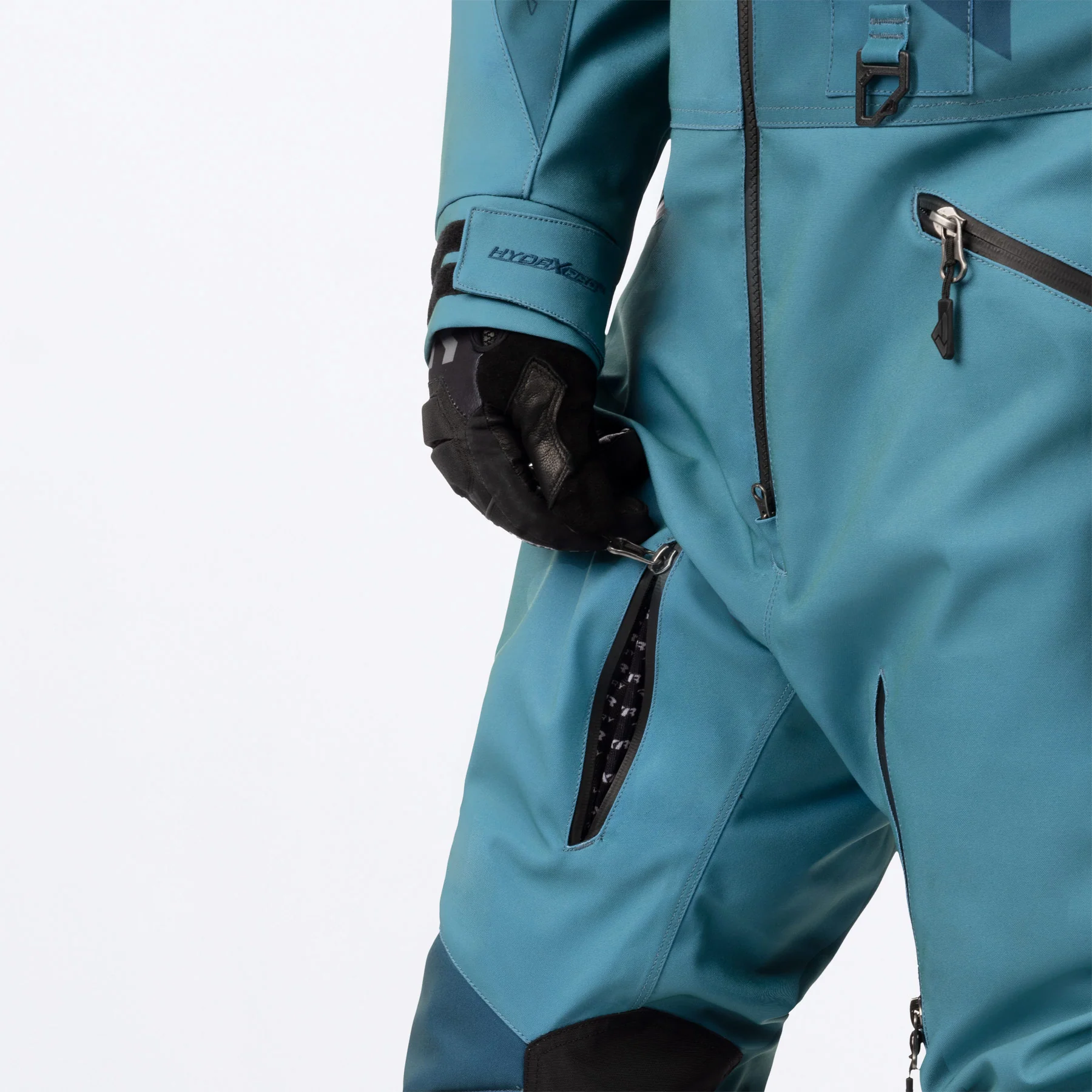 Product image 43