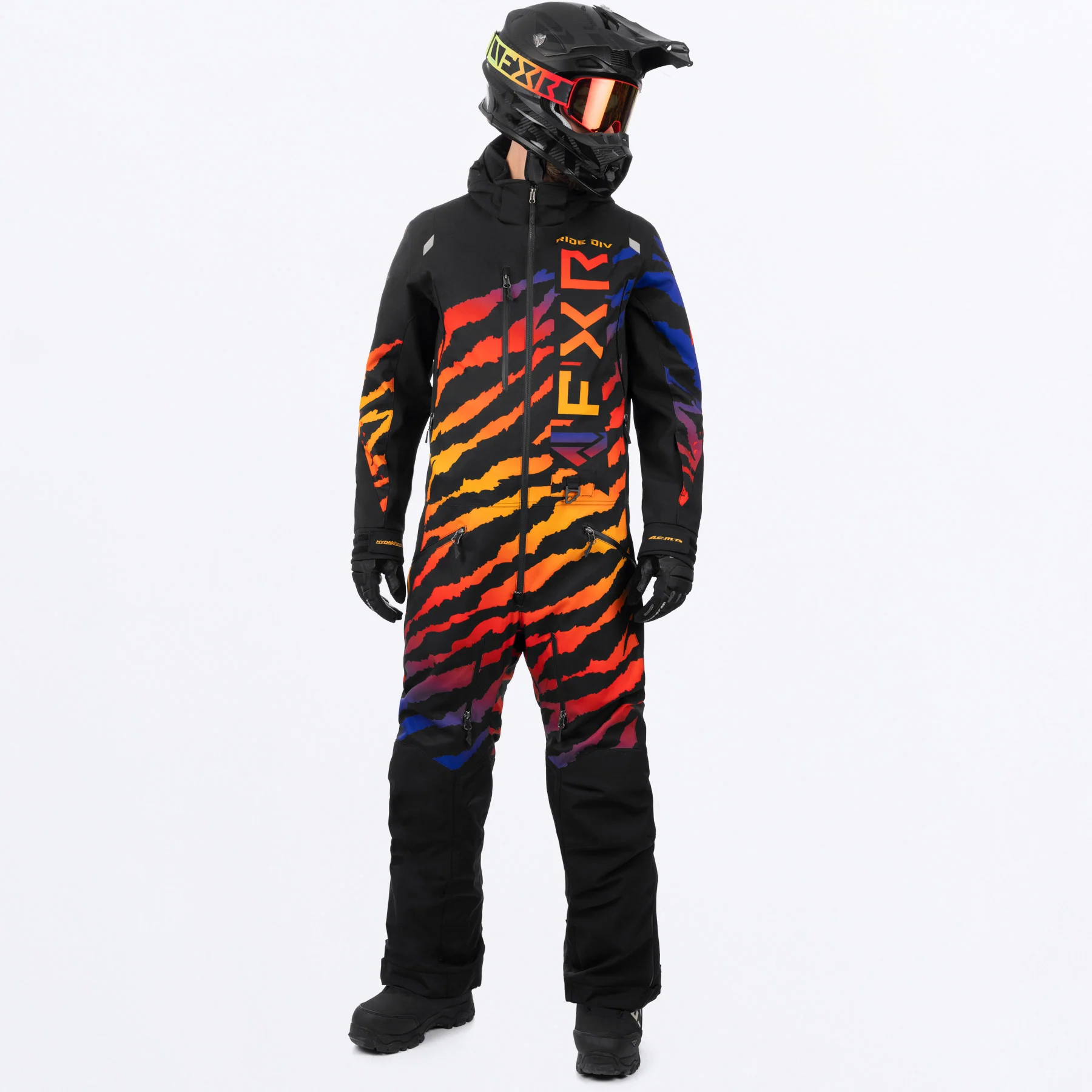 Product image 46
