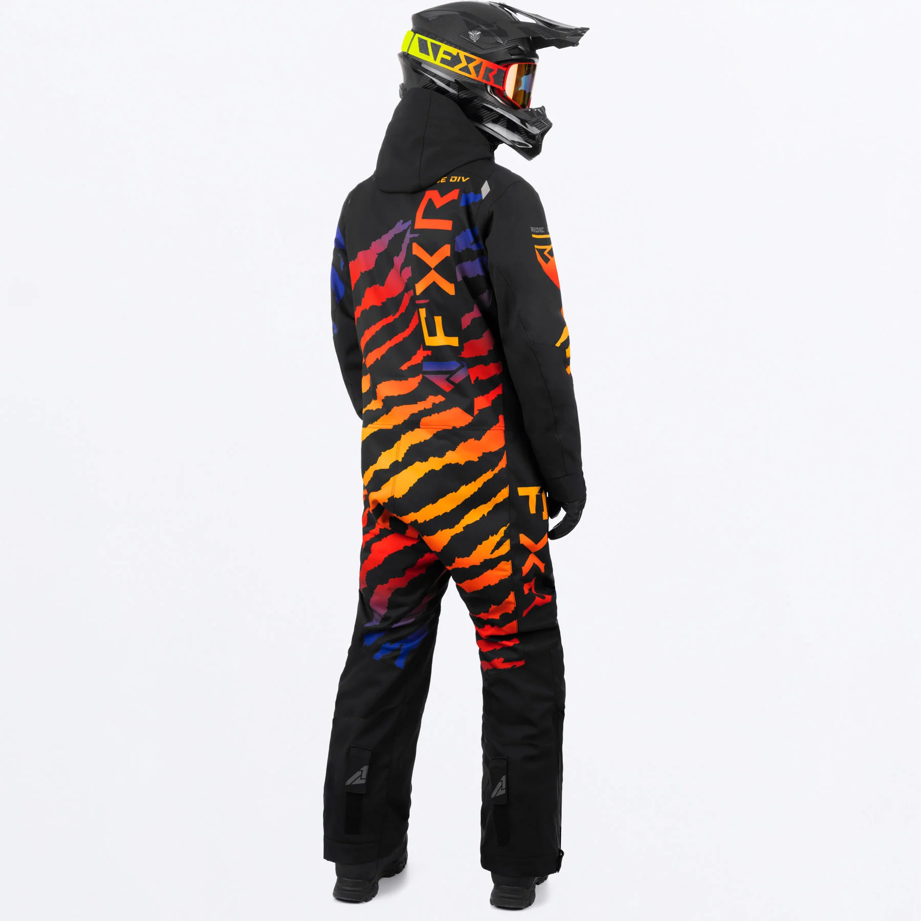 Product image 47