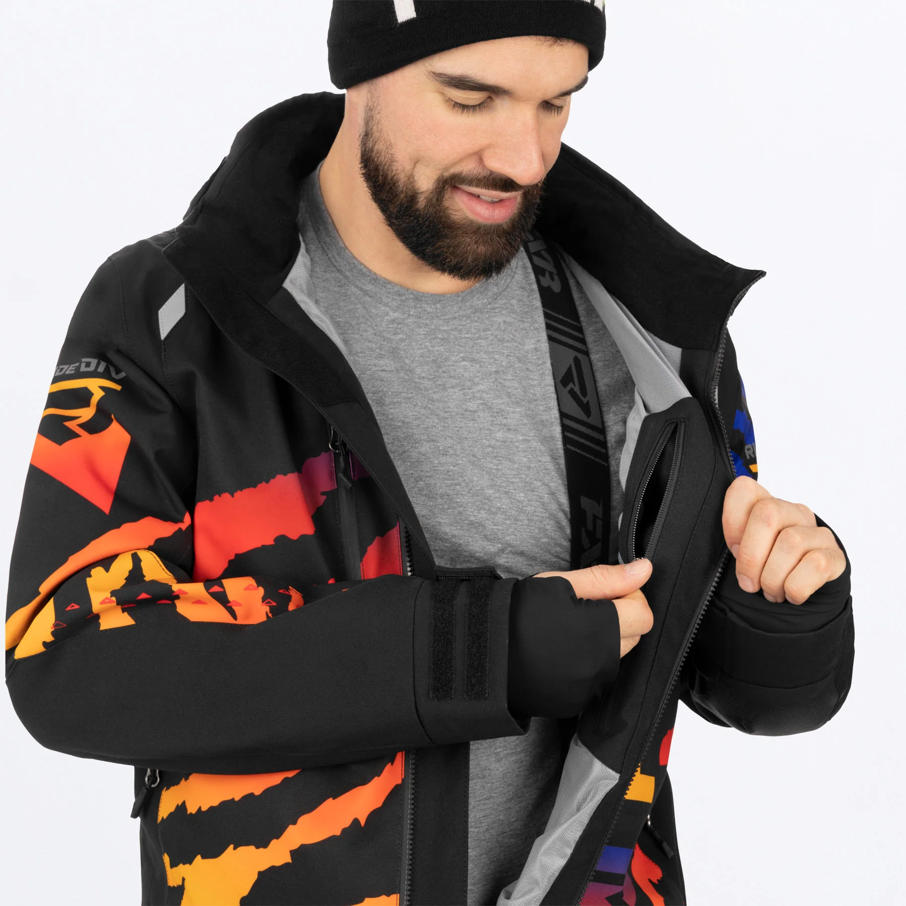 Product image 48