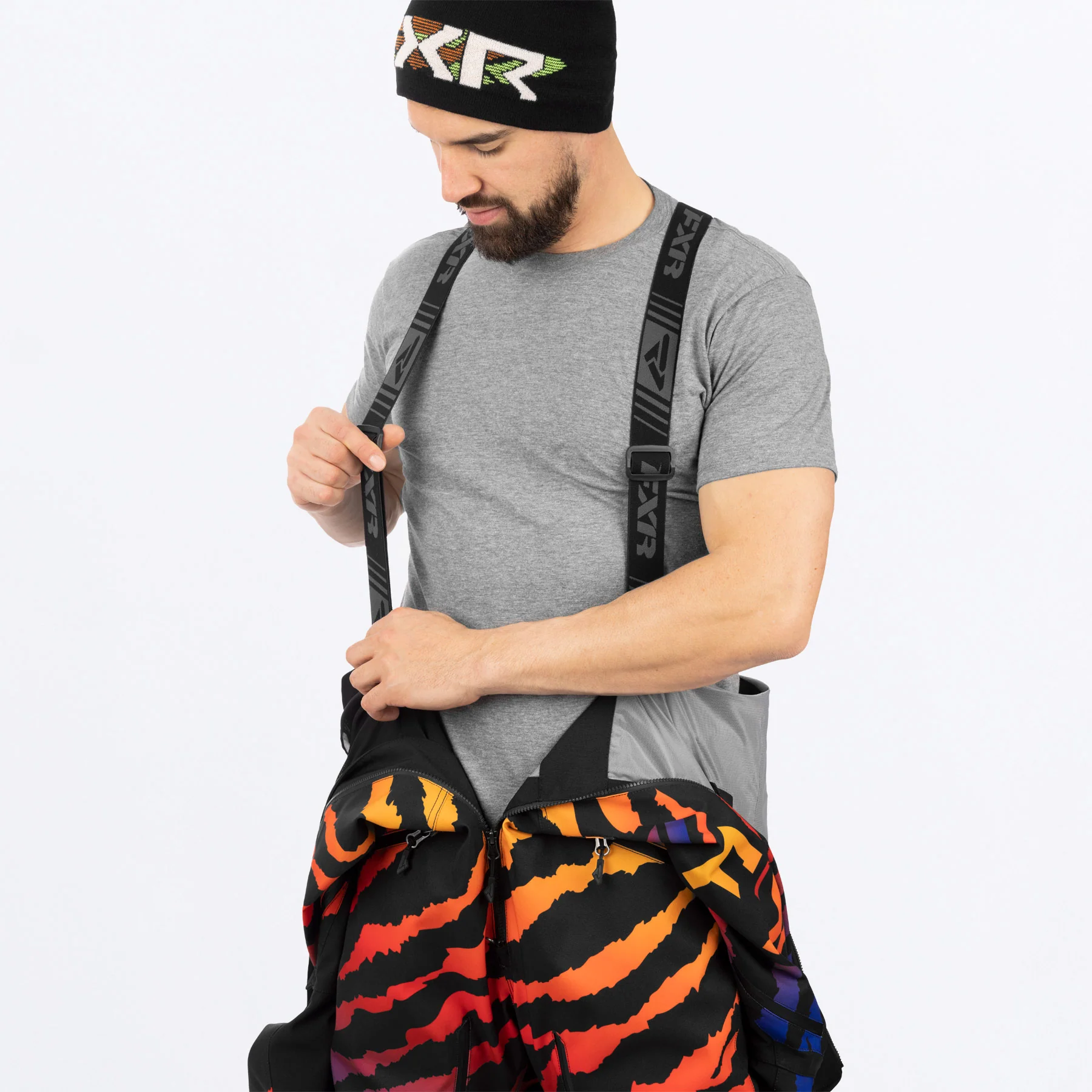 Product image 49