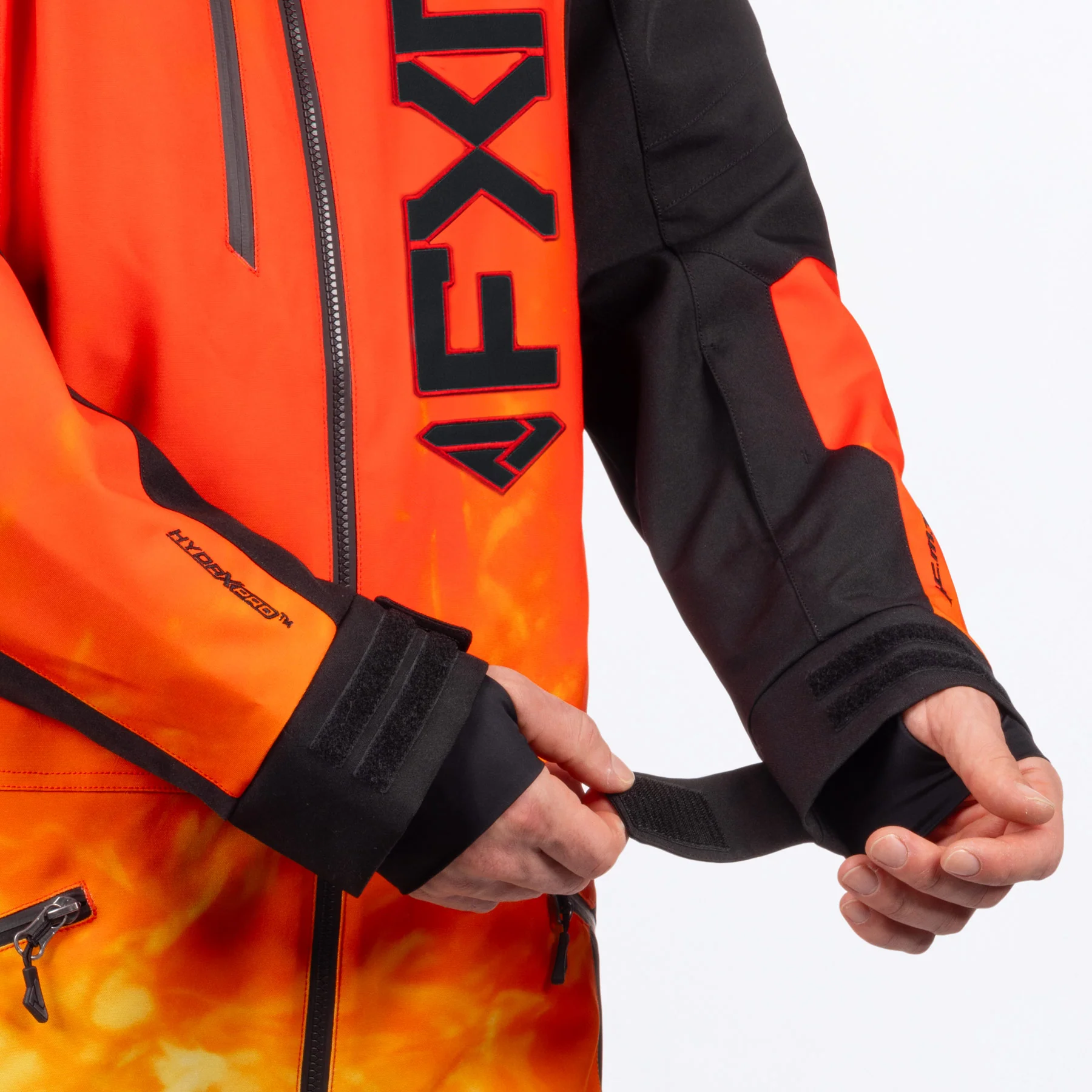 Product image 28