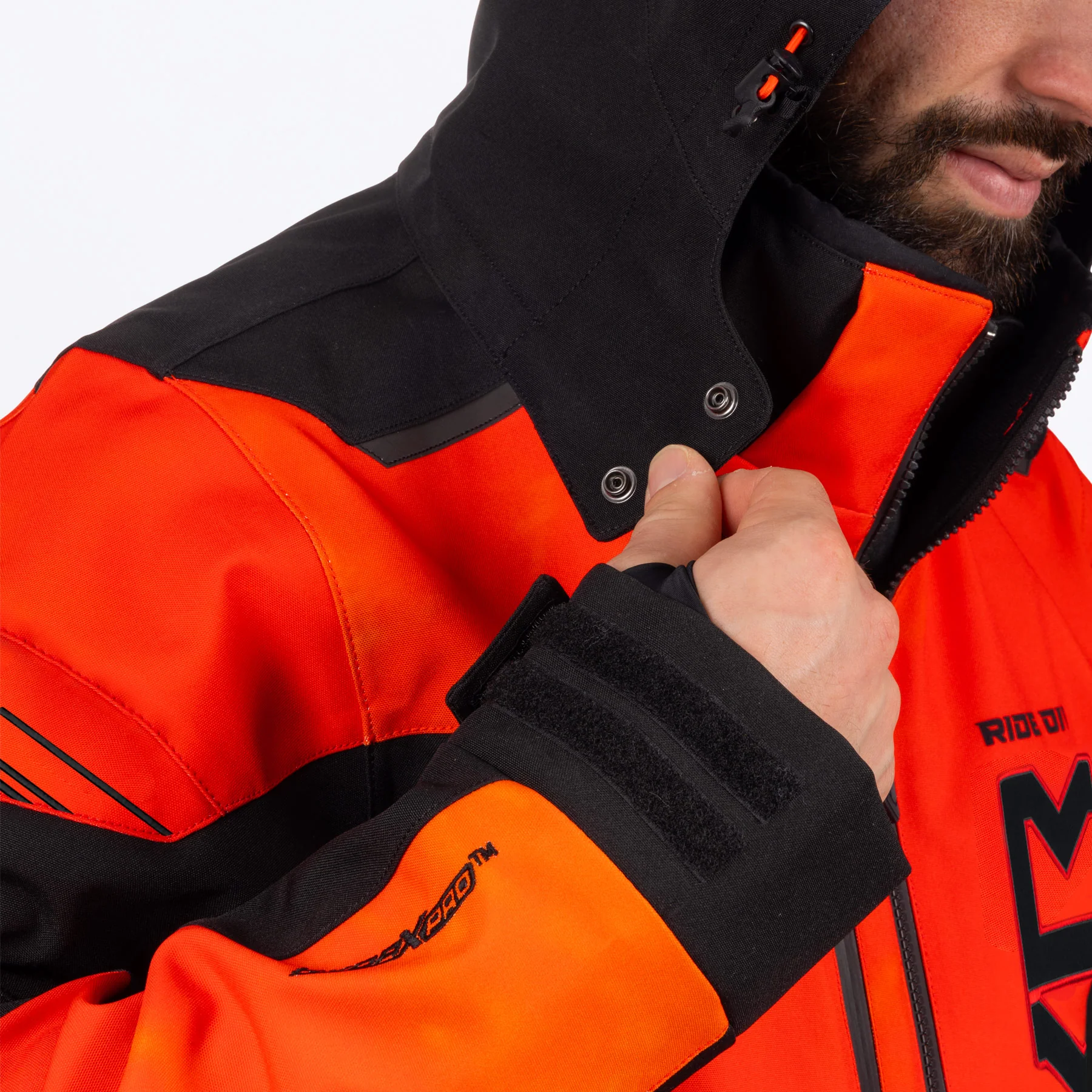 Product image 30