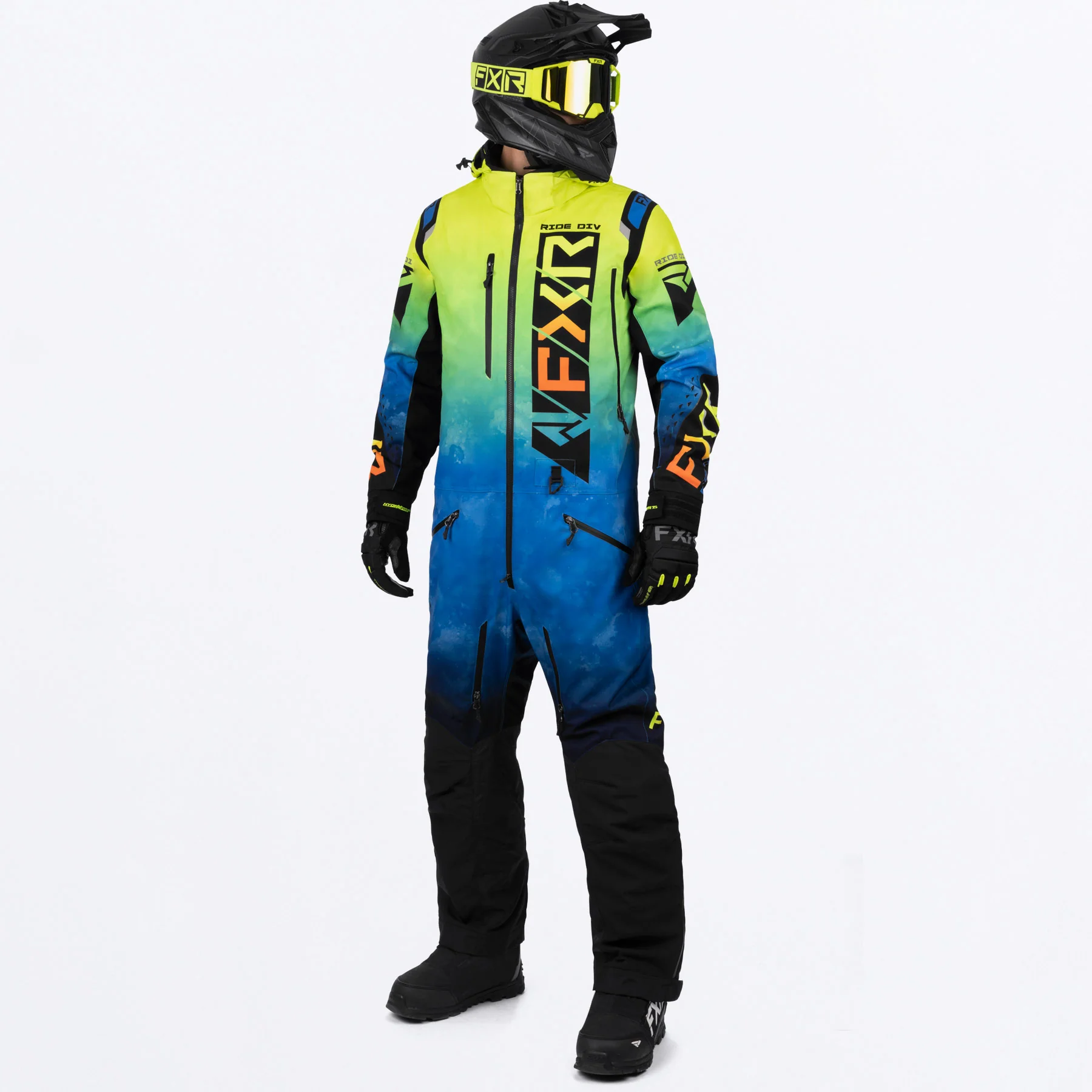 Product image 27