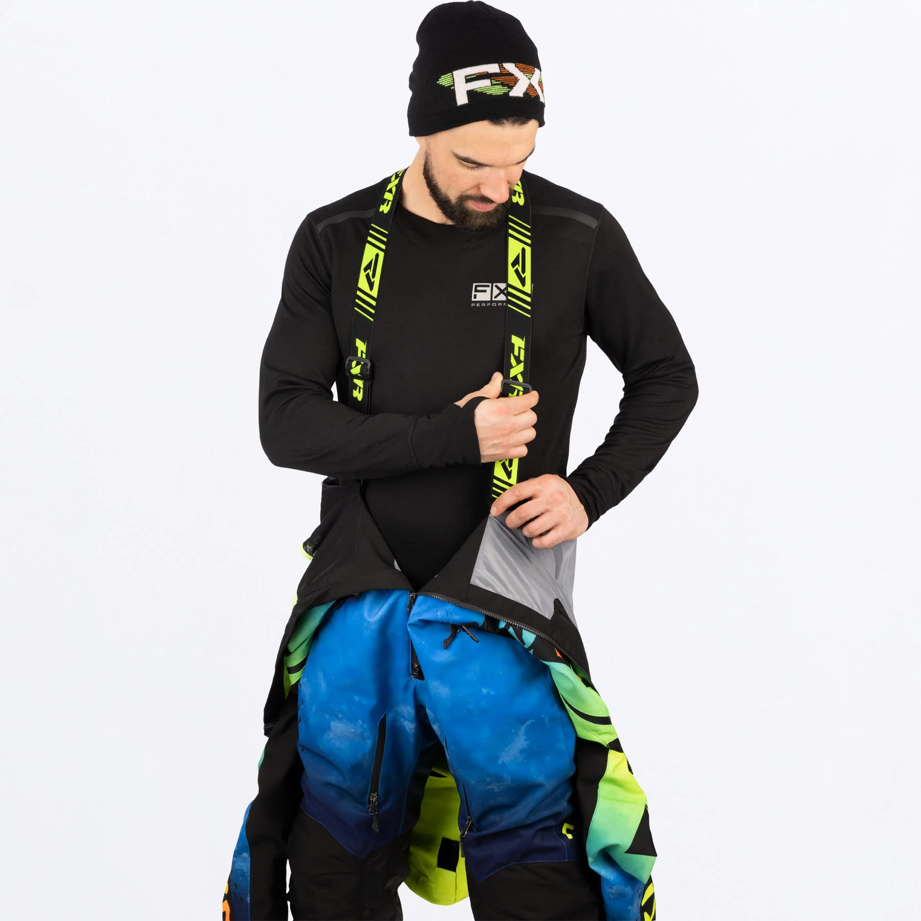 Product image 29