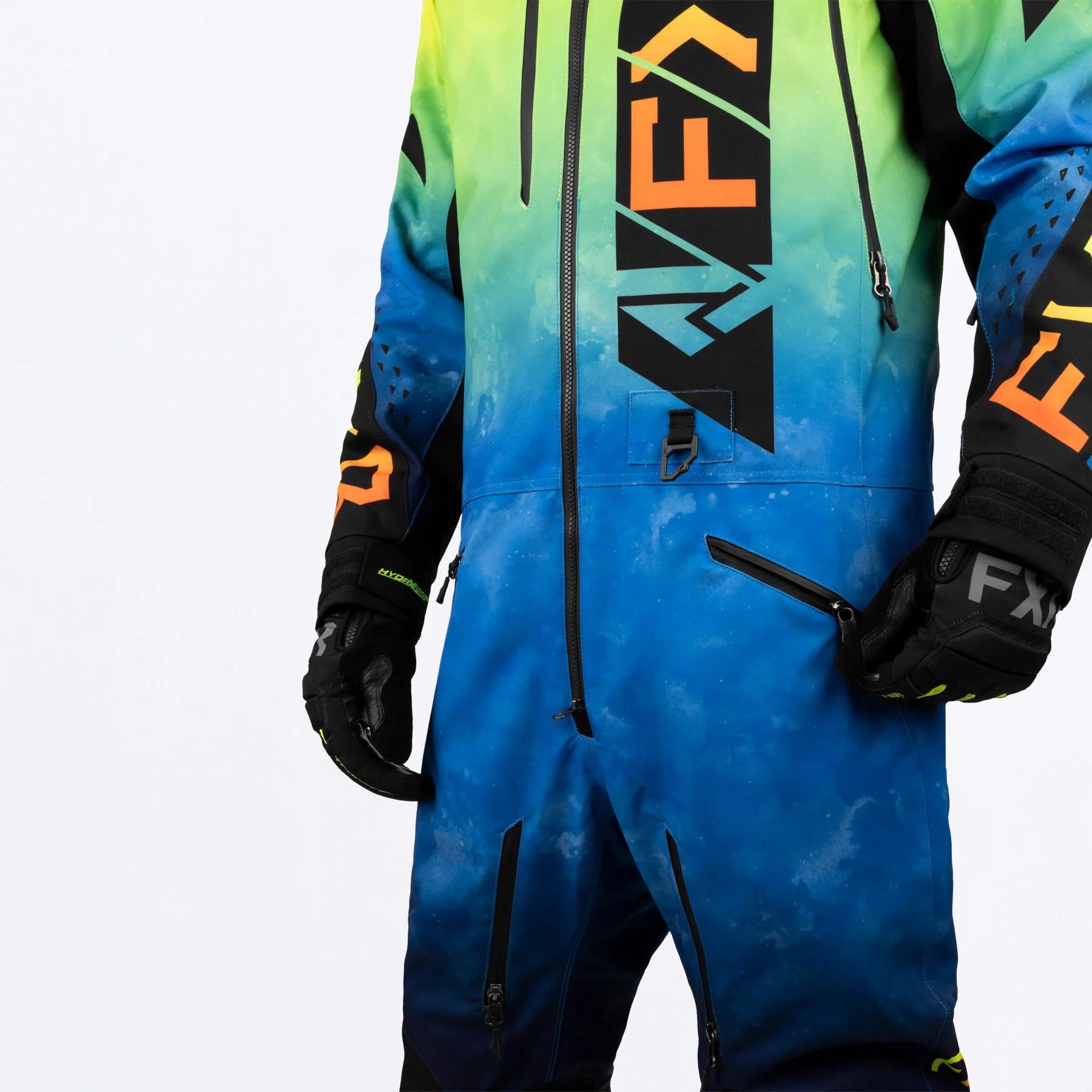 Product image 30