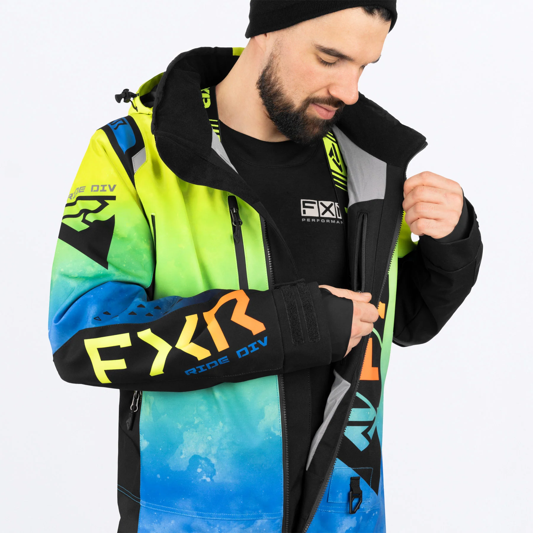 Product image 31