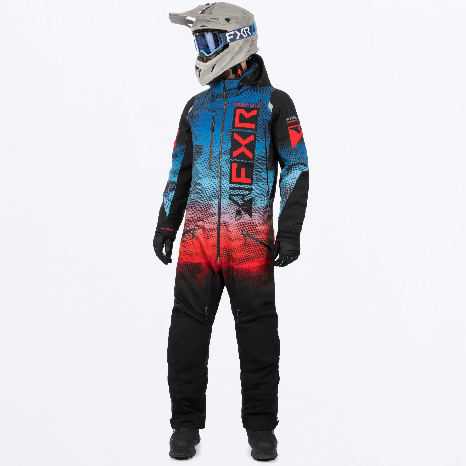 Product image 32