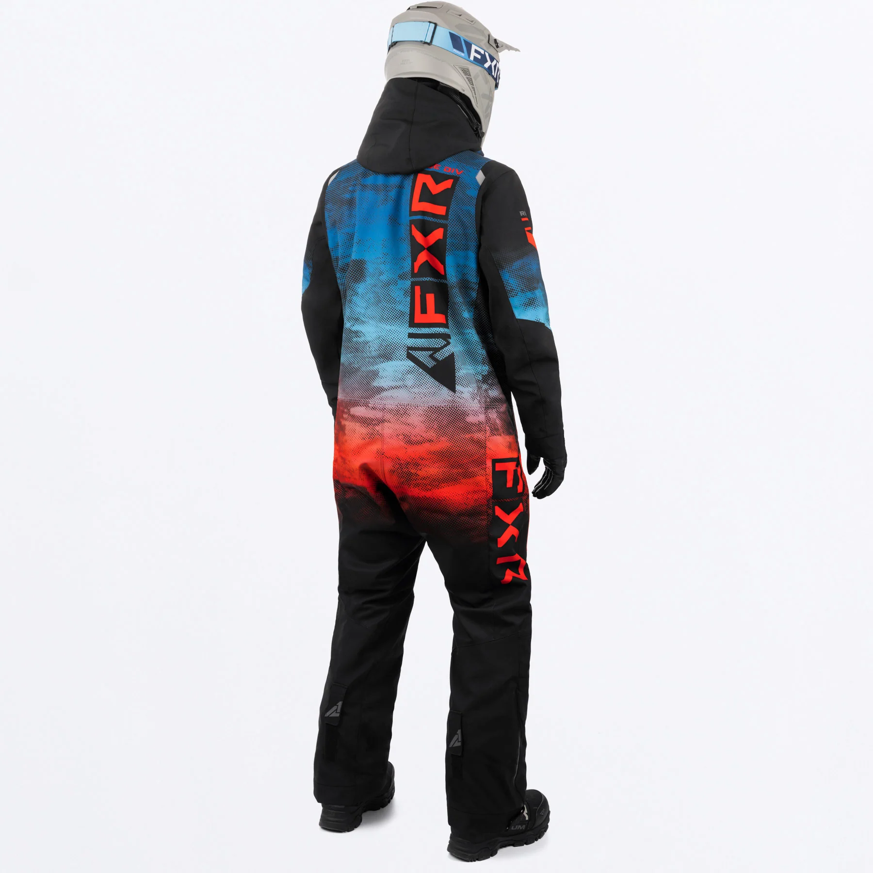 Product image 33