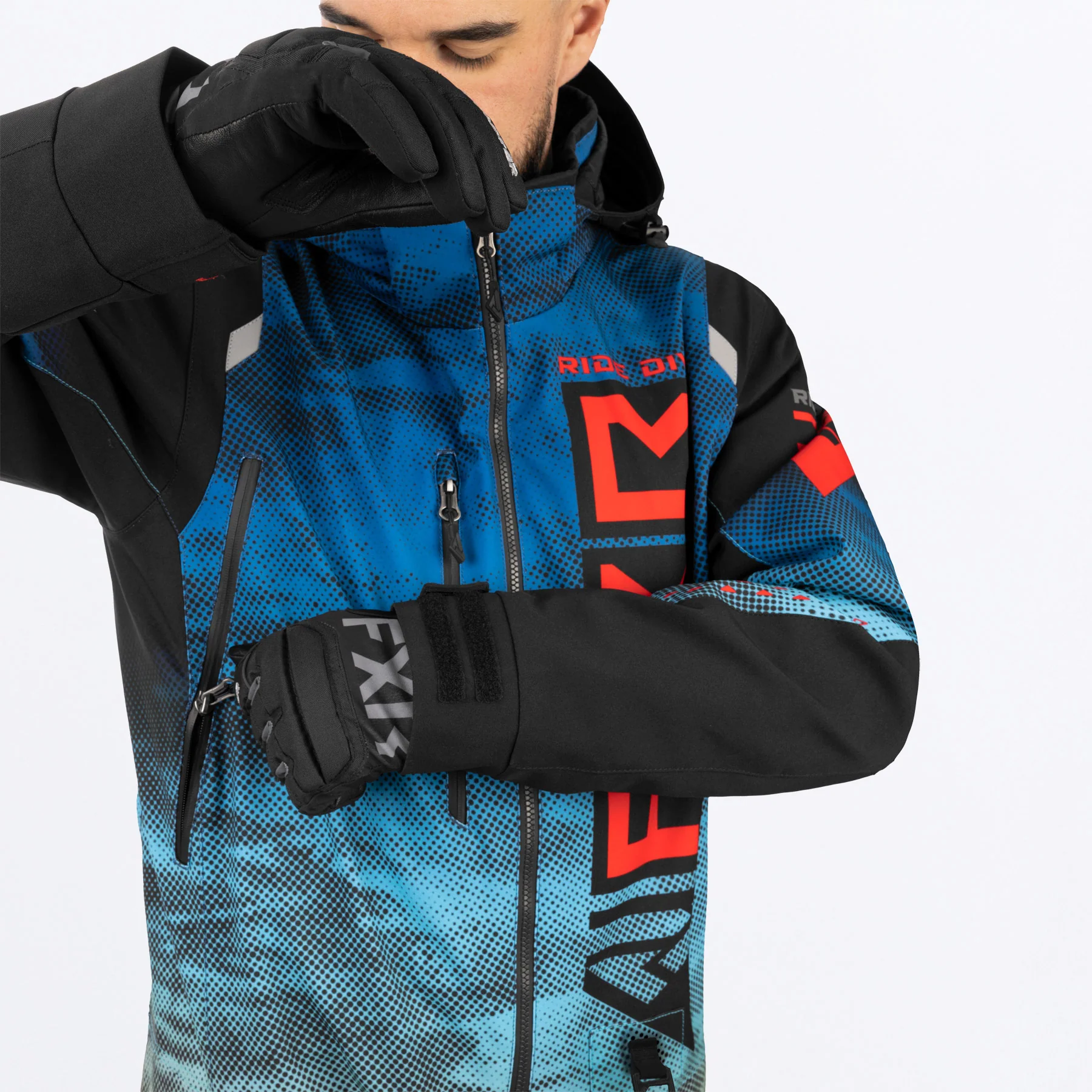 Product image 36