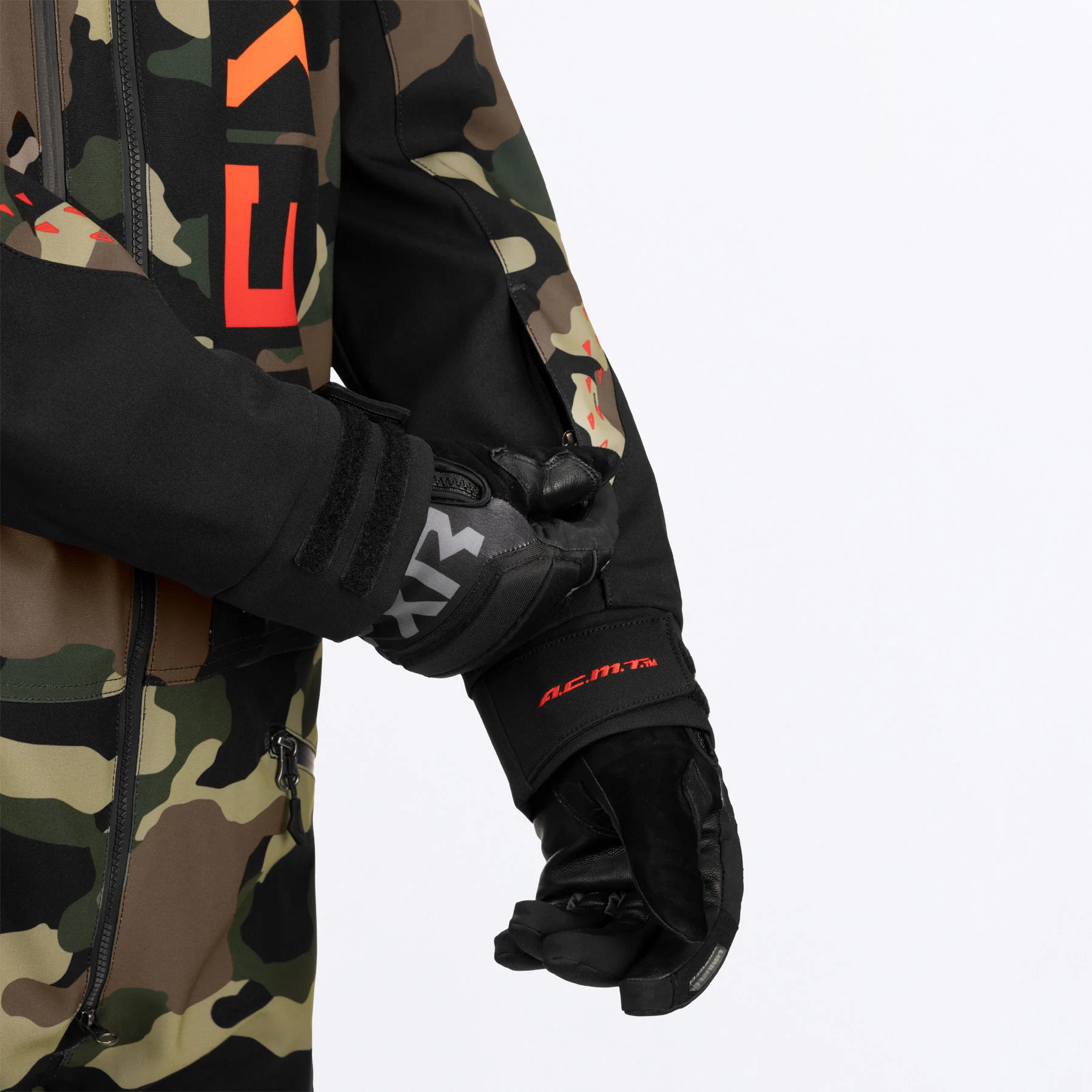 Product image 41