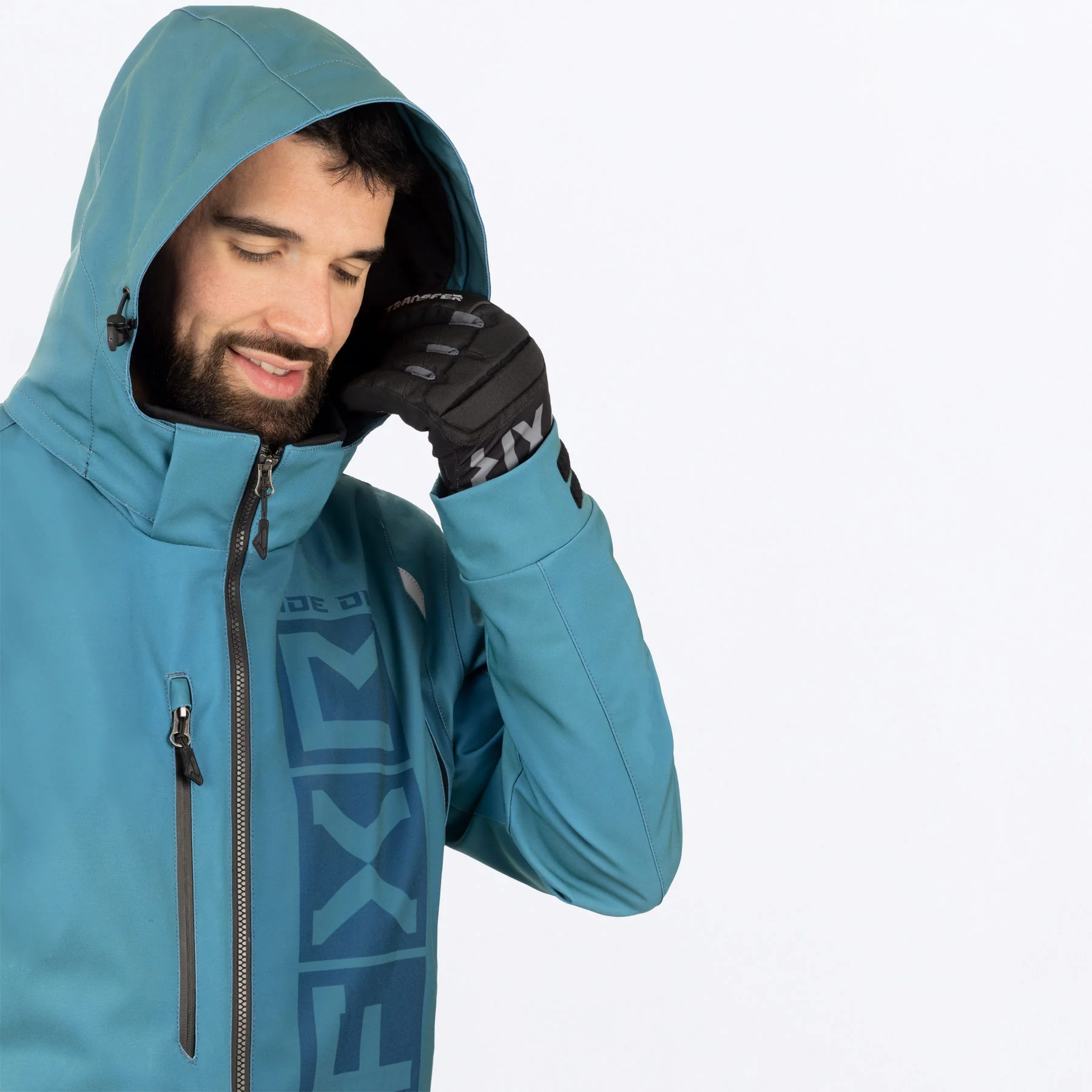 Product image 44