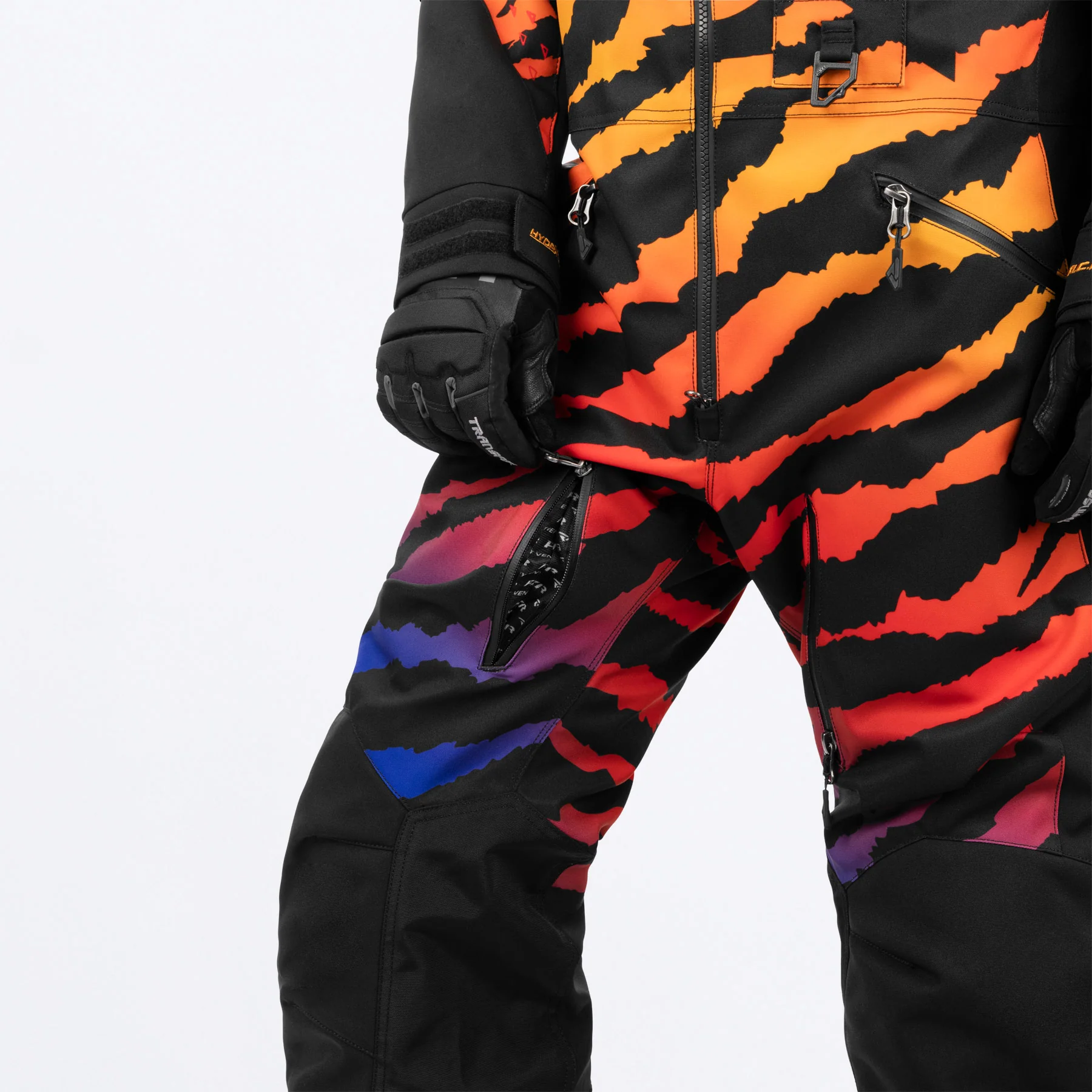 Product image 49