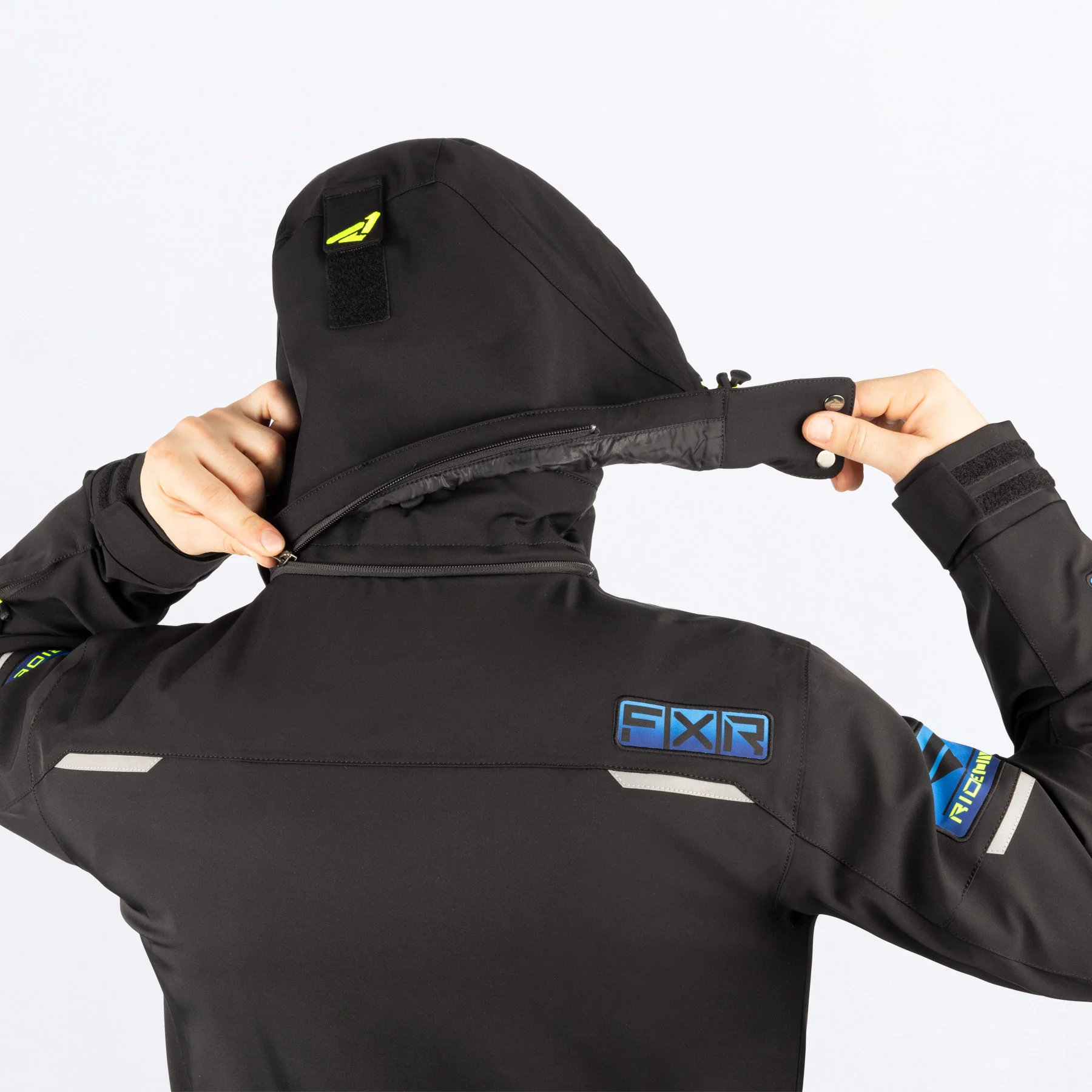 Product image 24