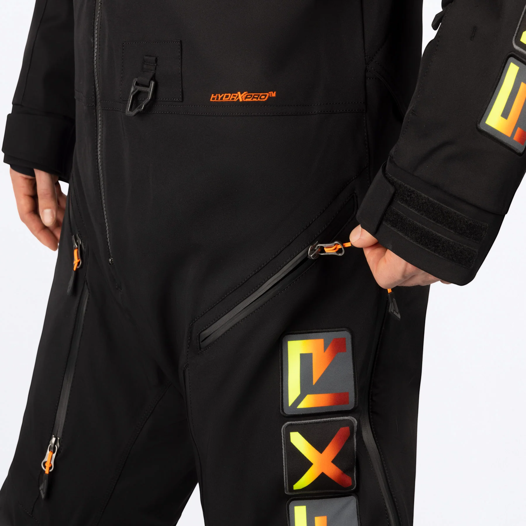 Product image 18