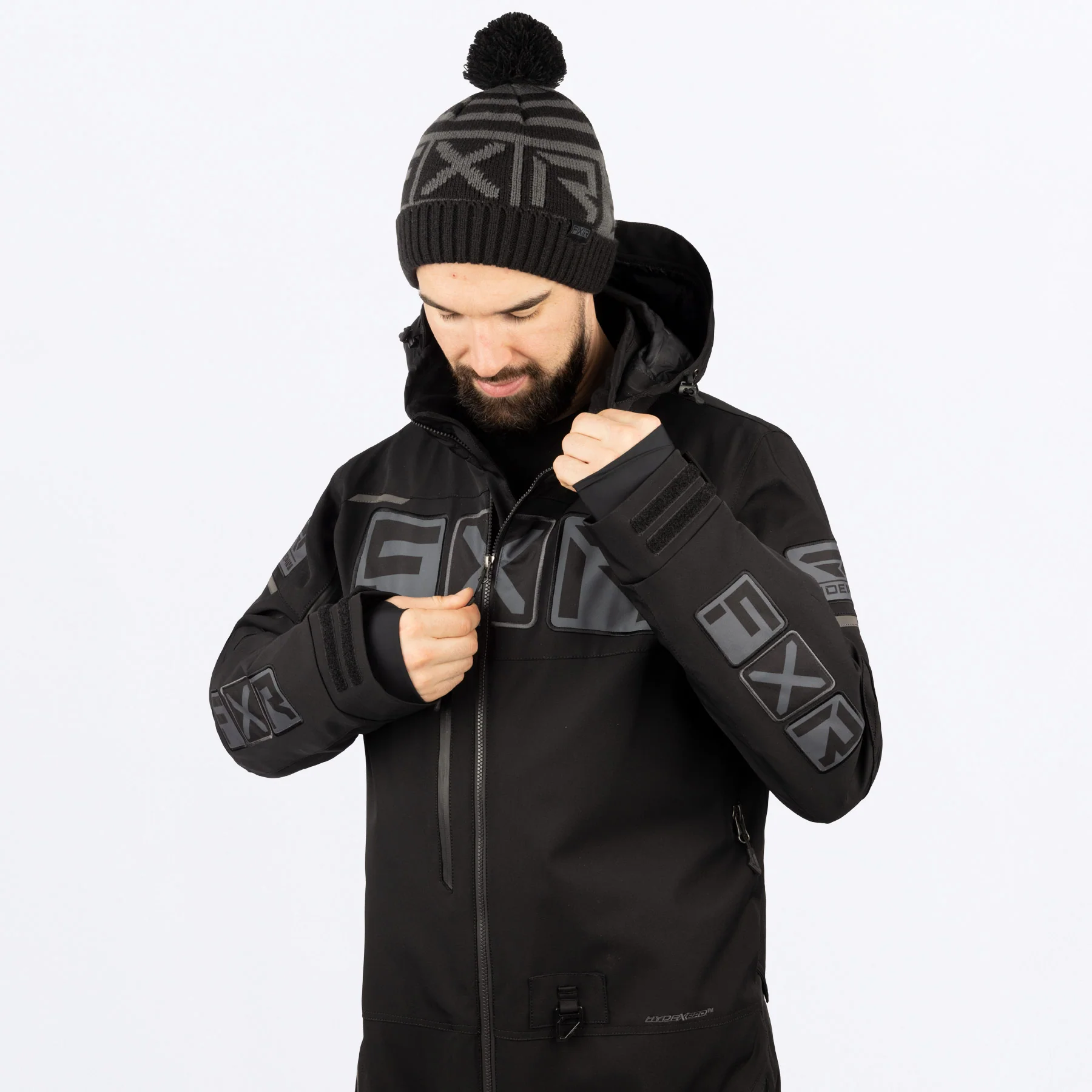 Product image 23