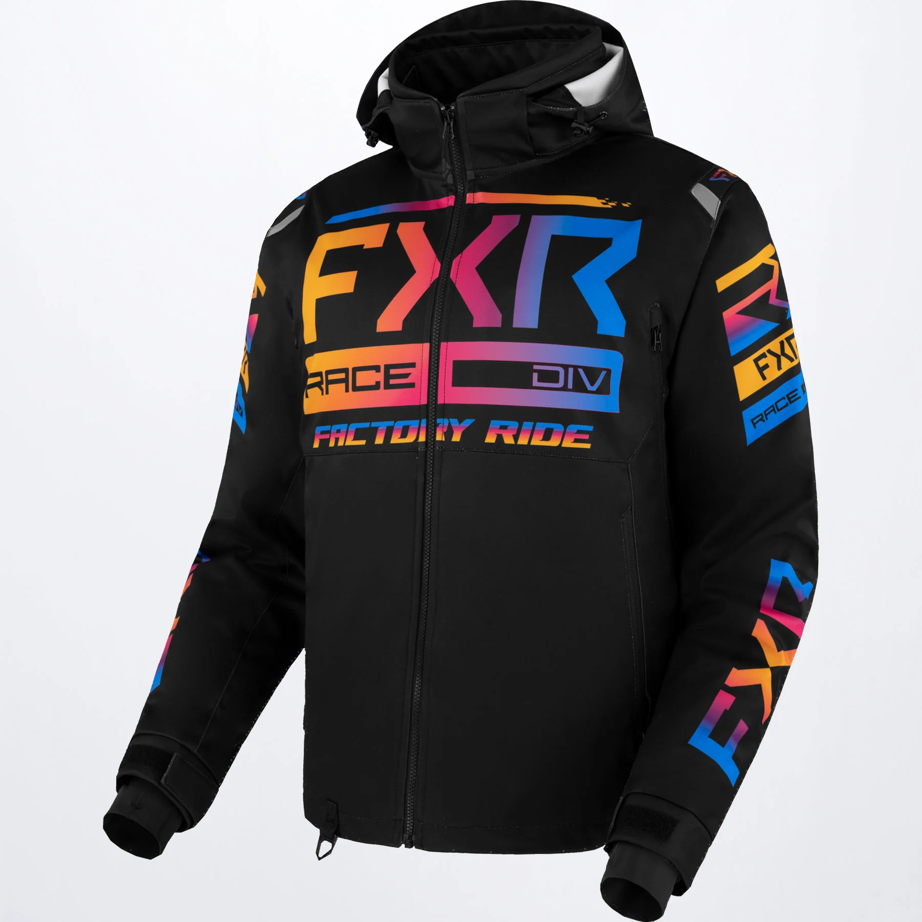 Product image 23