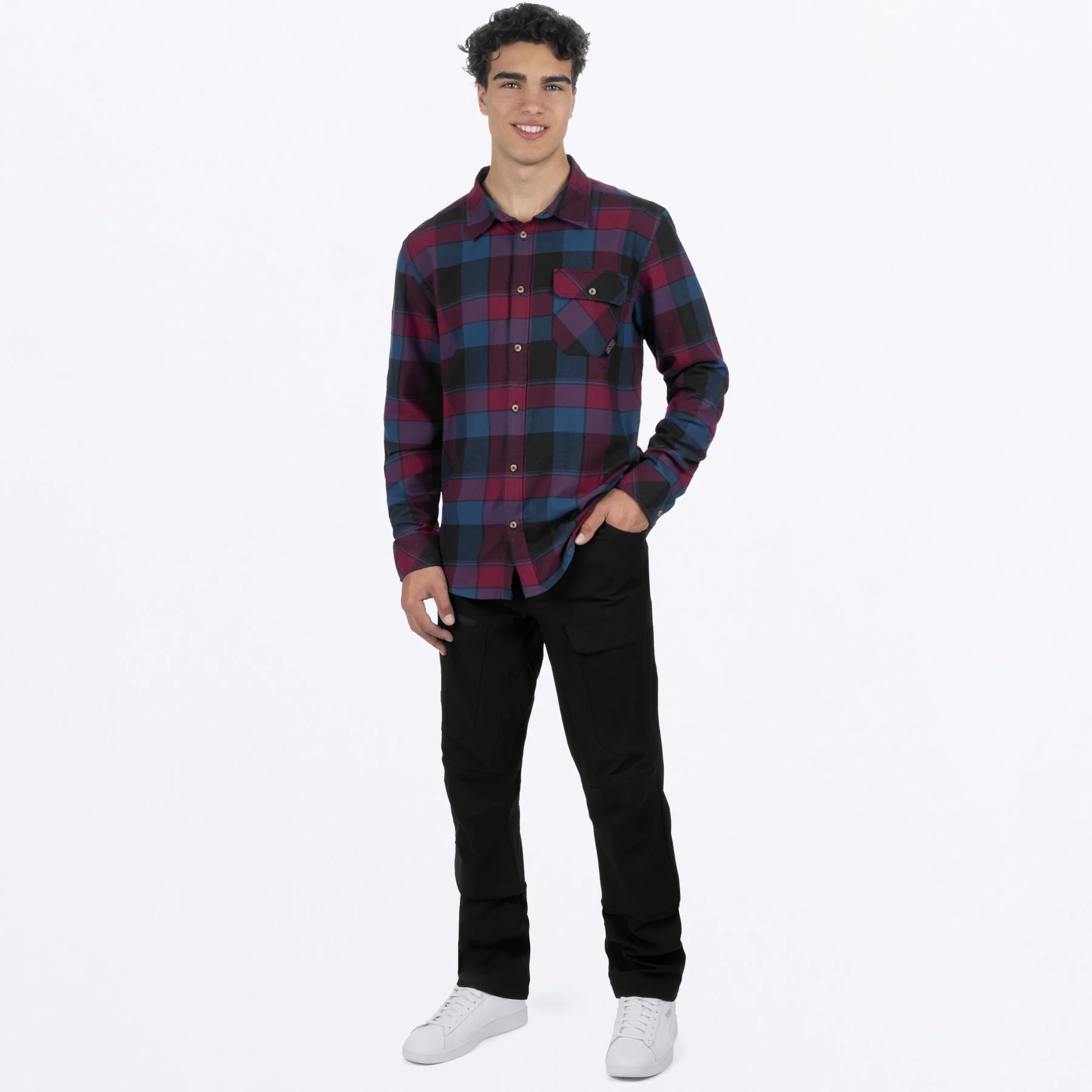 Product image 18