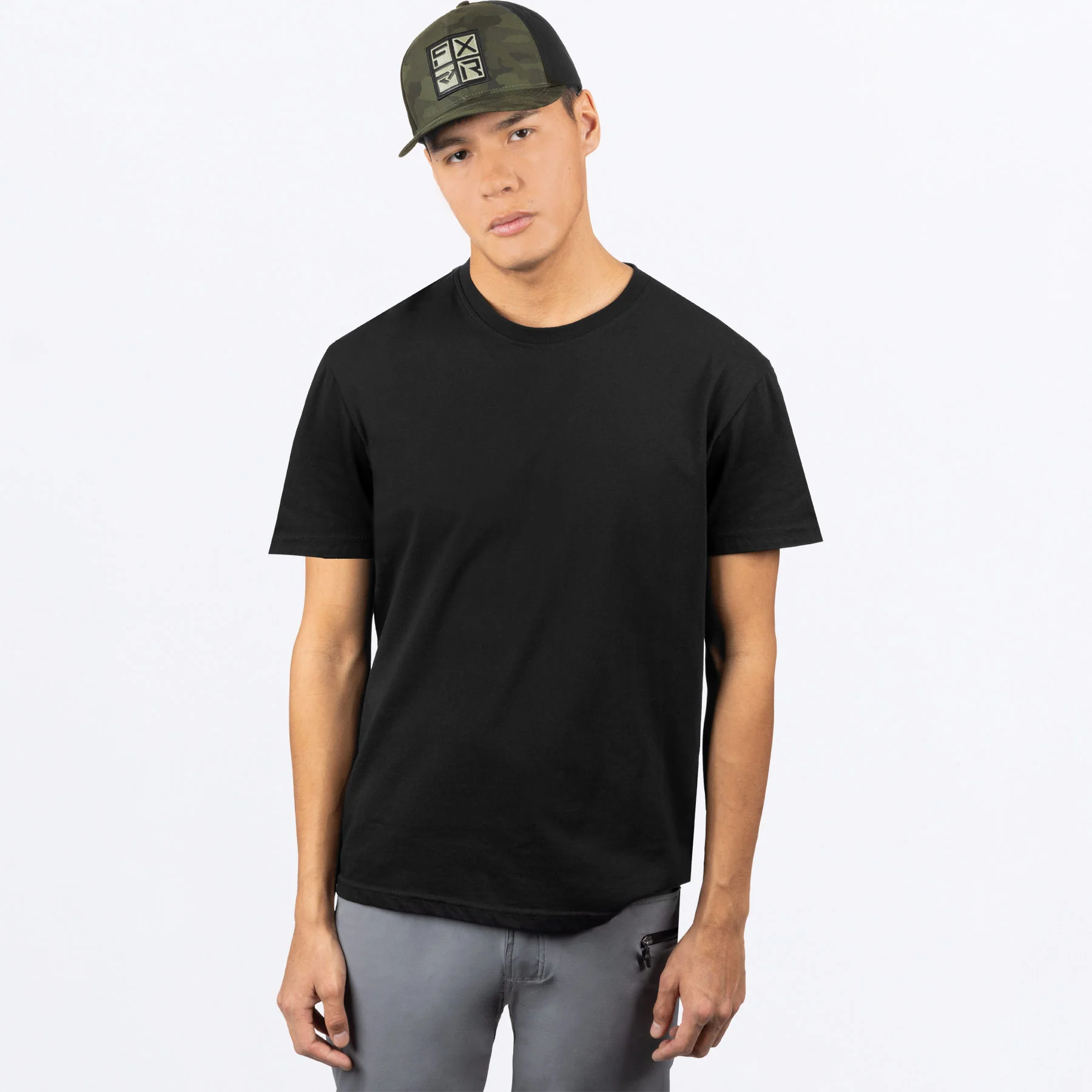 Product image 34