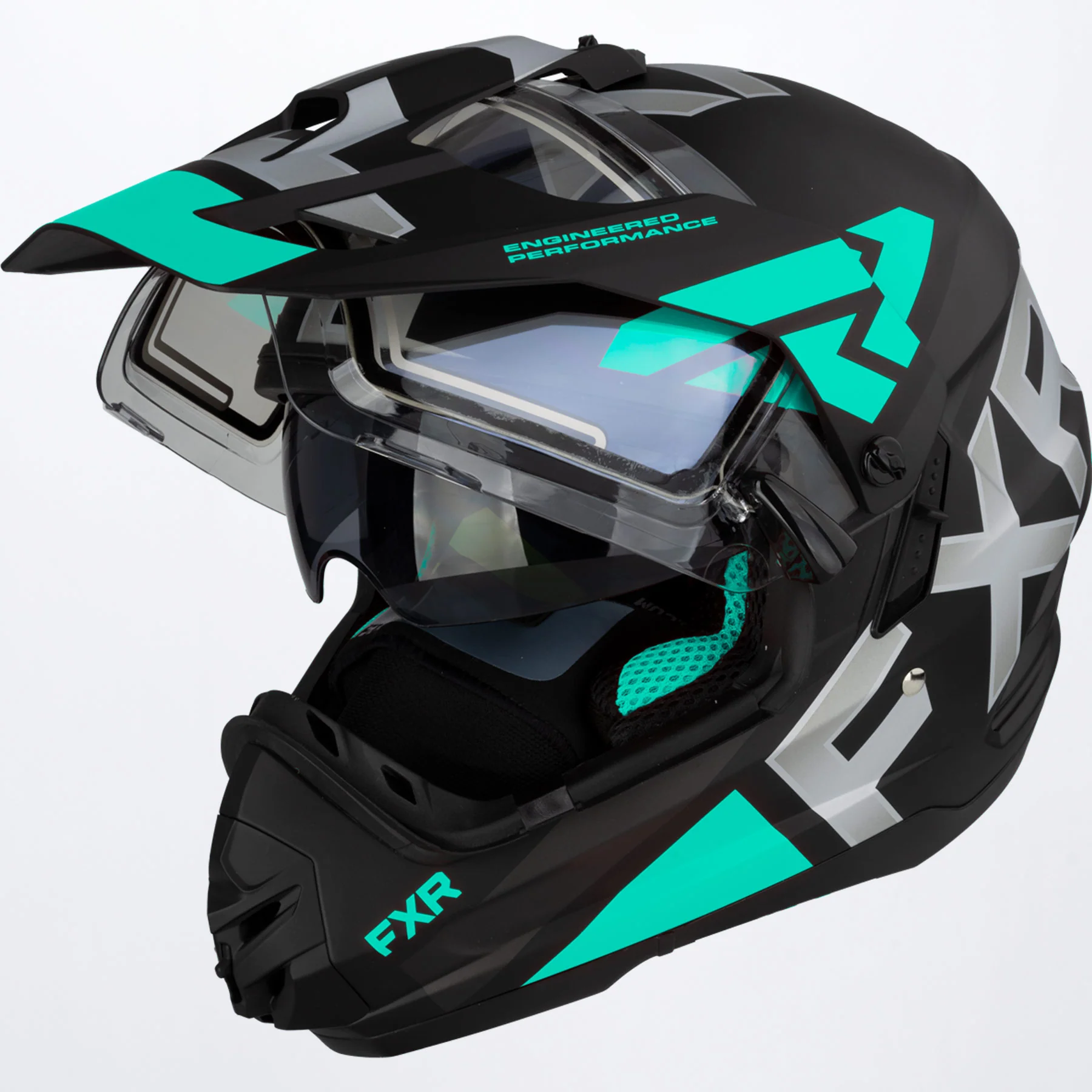 Product image 32