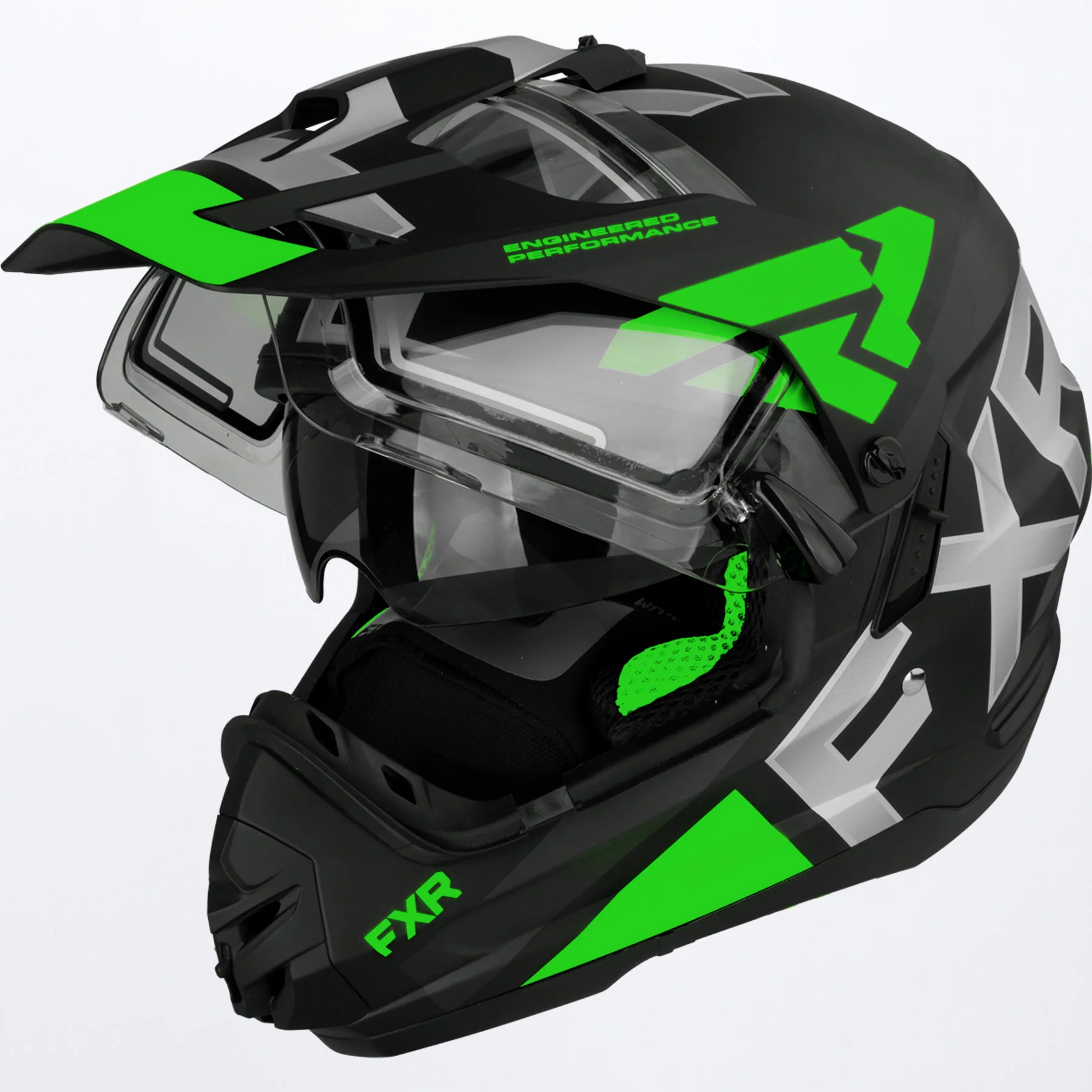 Product image 38