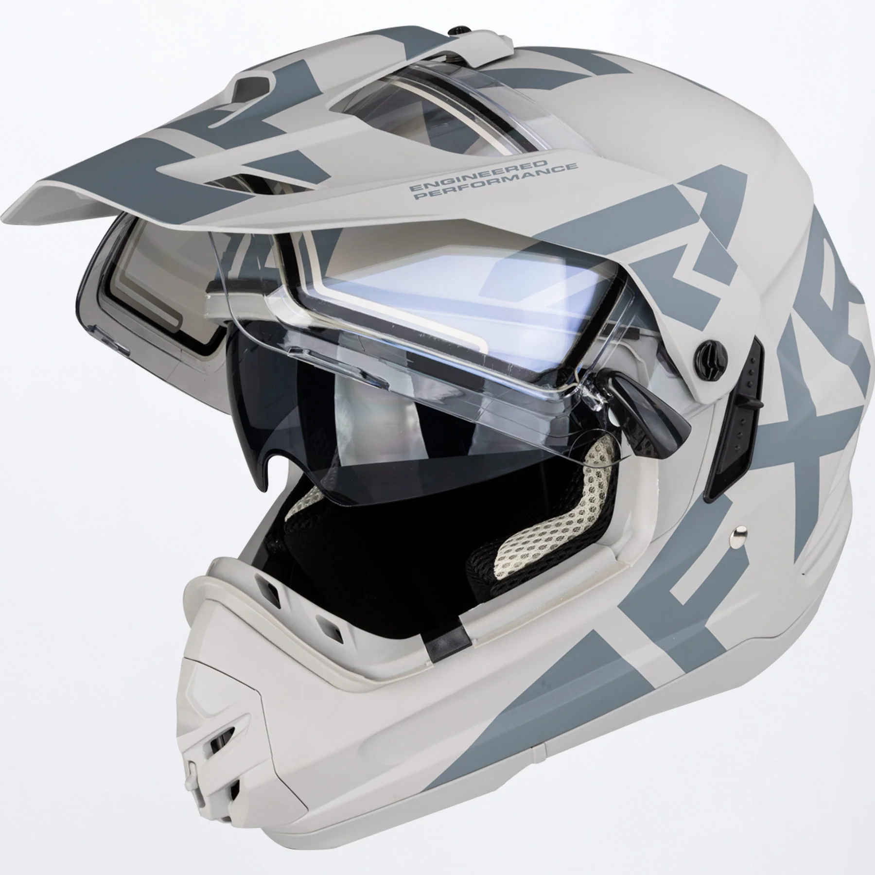 Product image 44