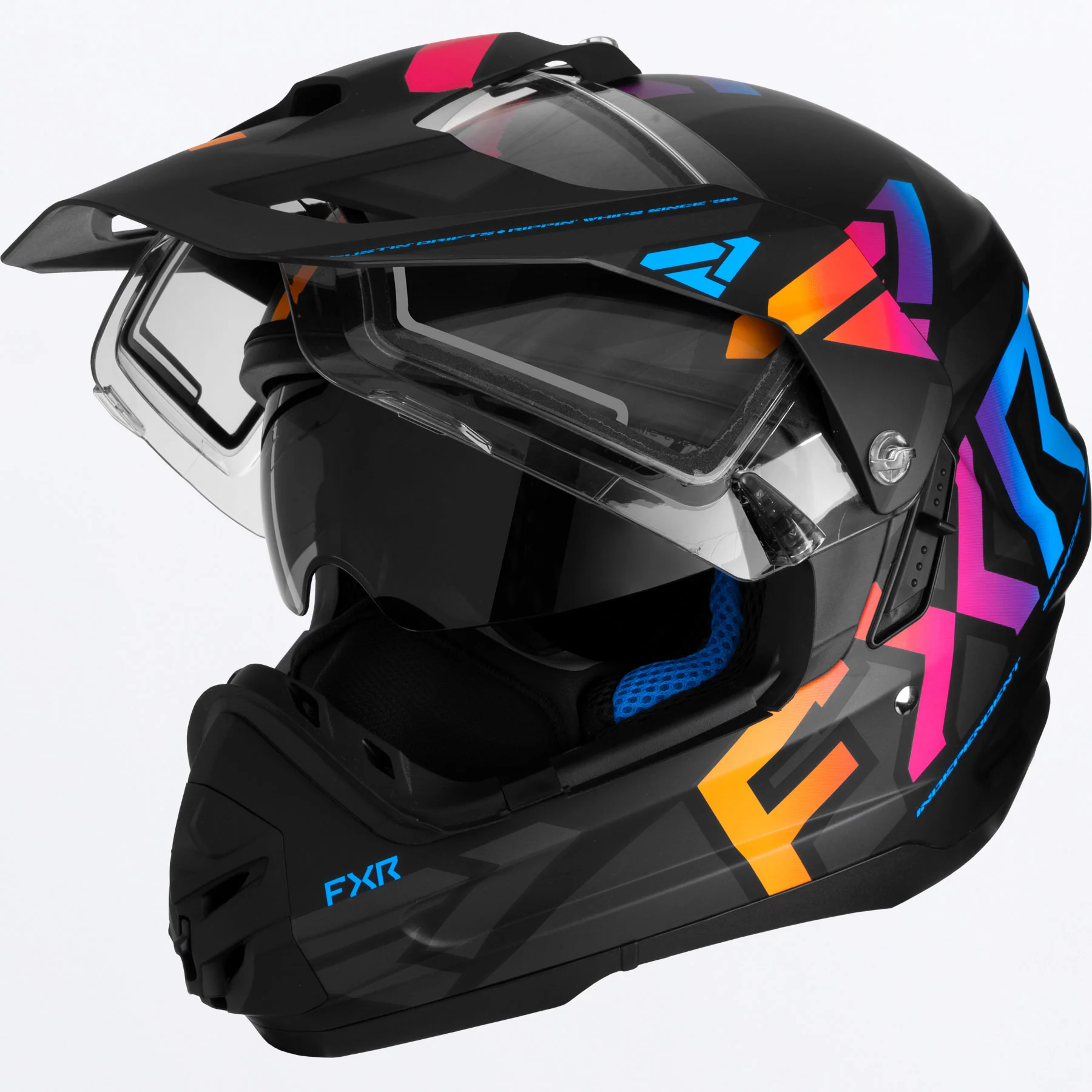 Product image 32