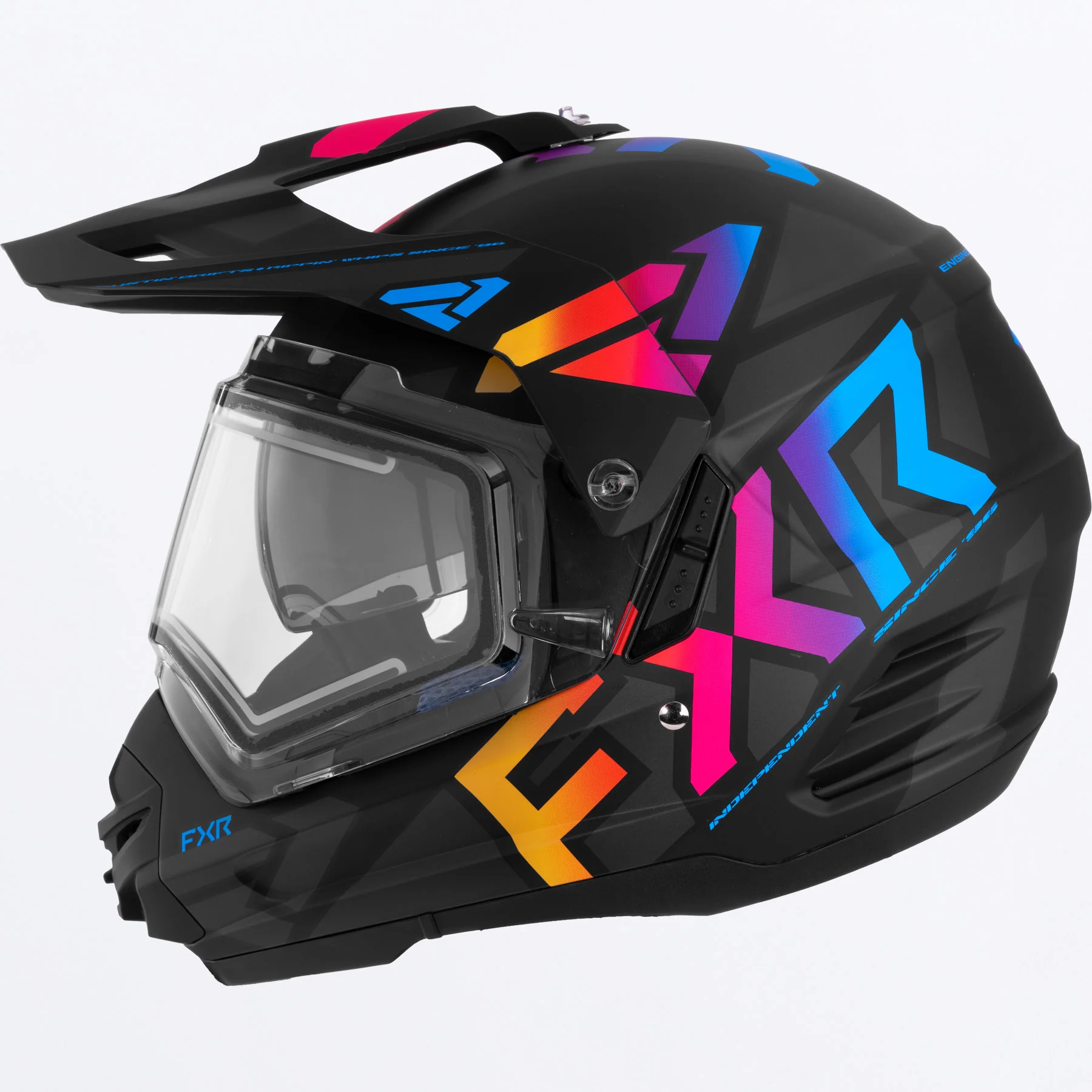 Product image 33