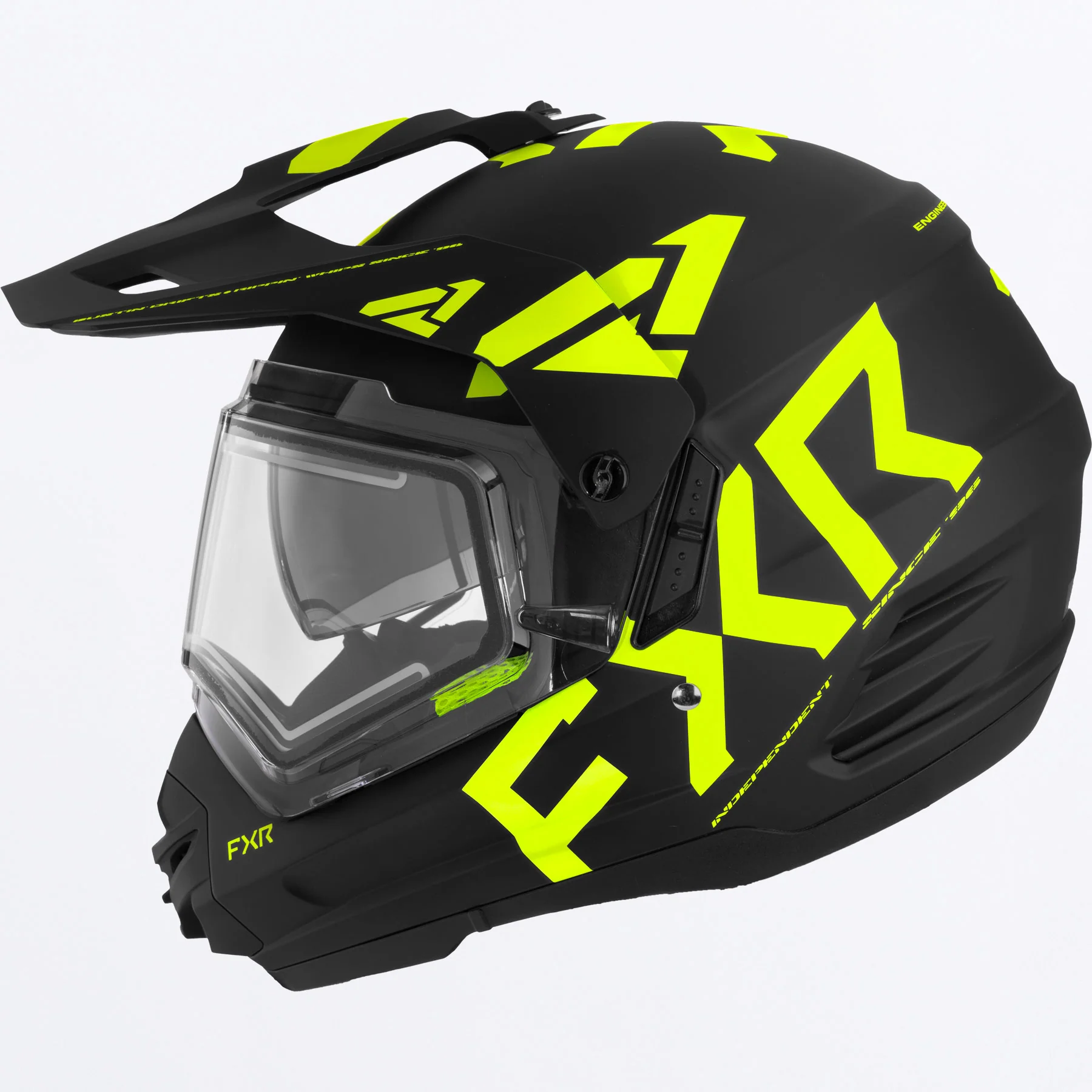 Product image 51