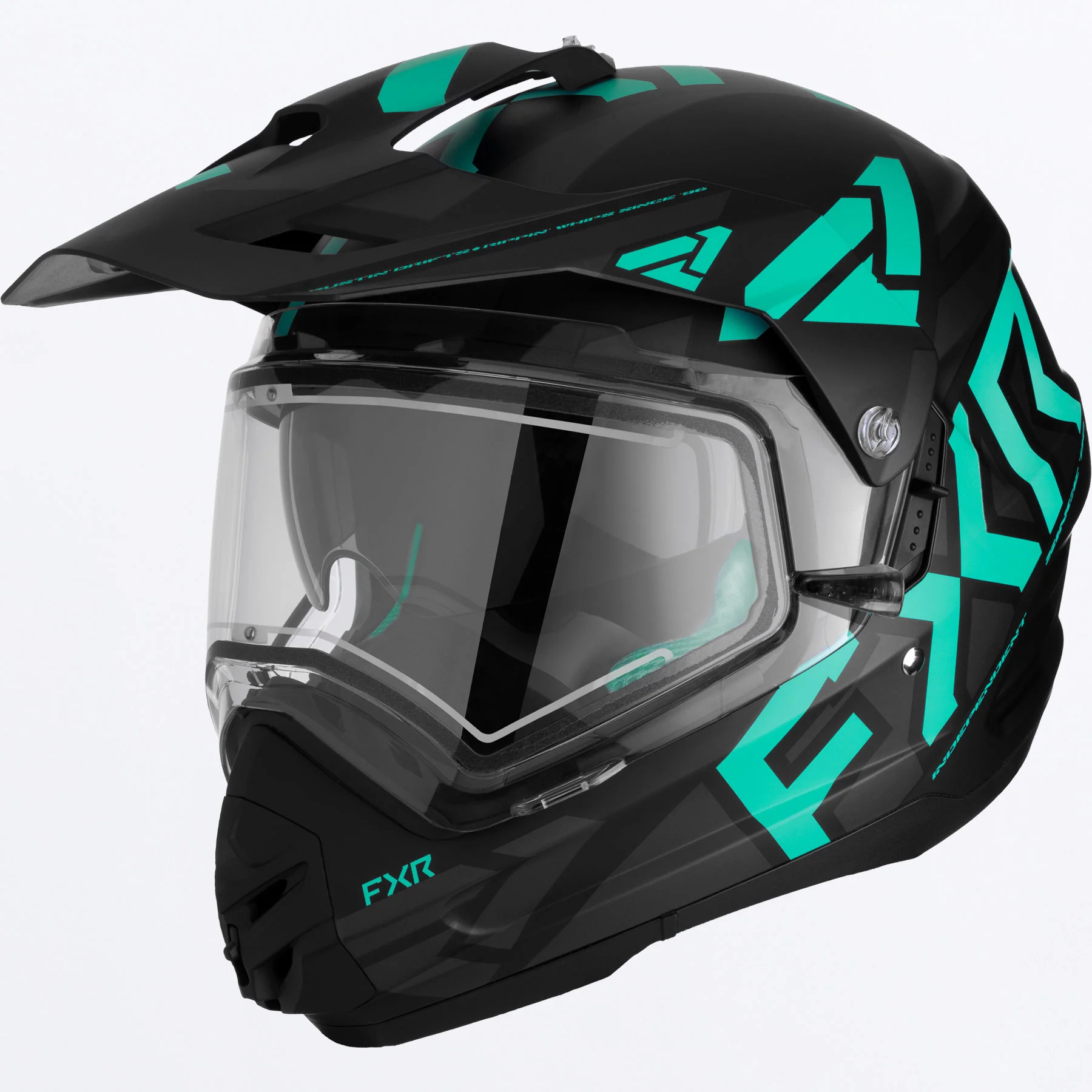 Product image 61