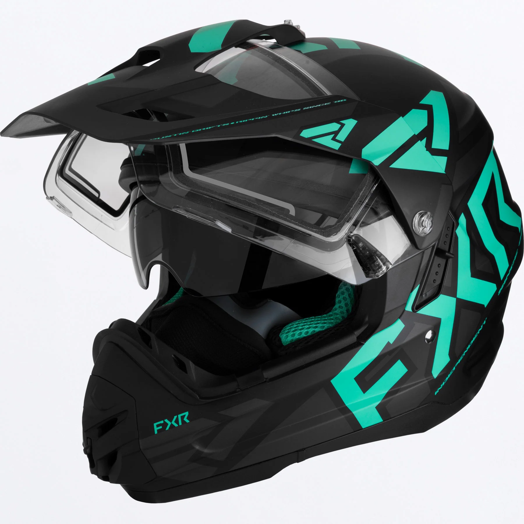 Product image 62